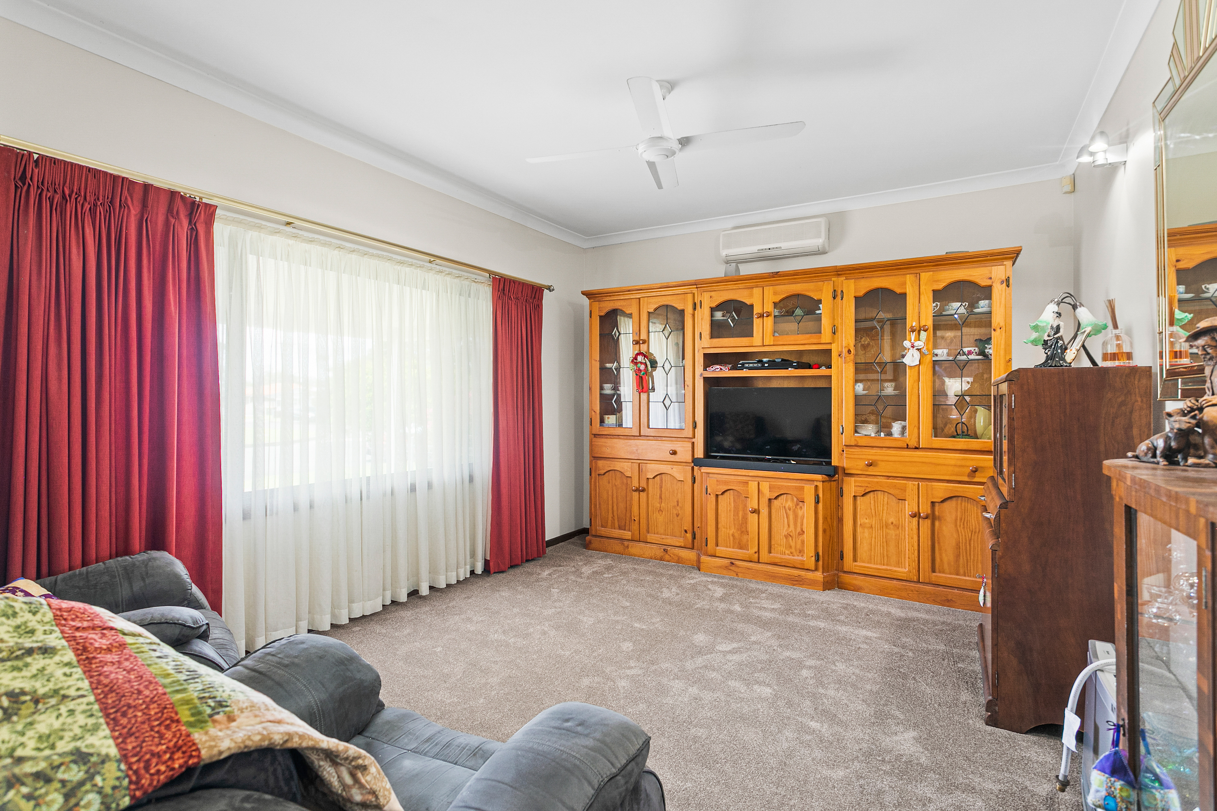 50 Poplar Avenue, Albion Park Rail, NSW 2527 - Image 6