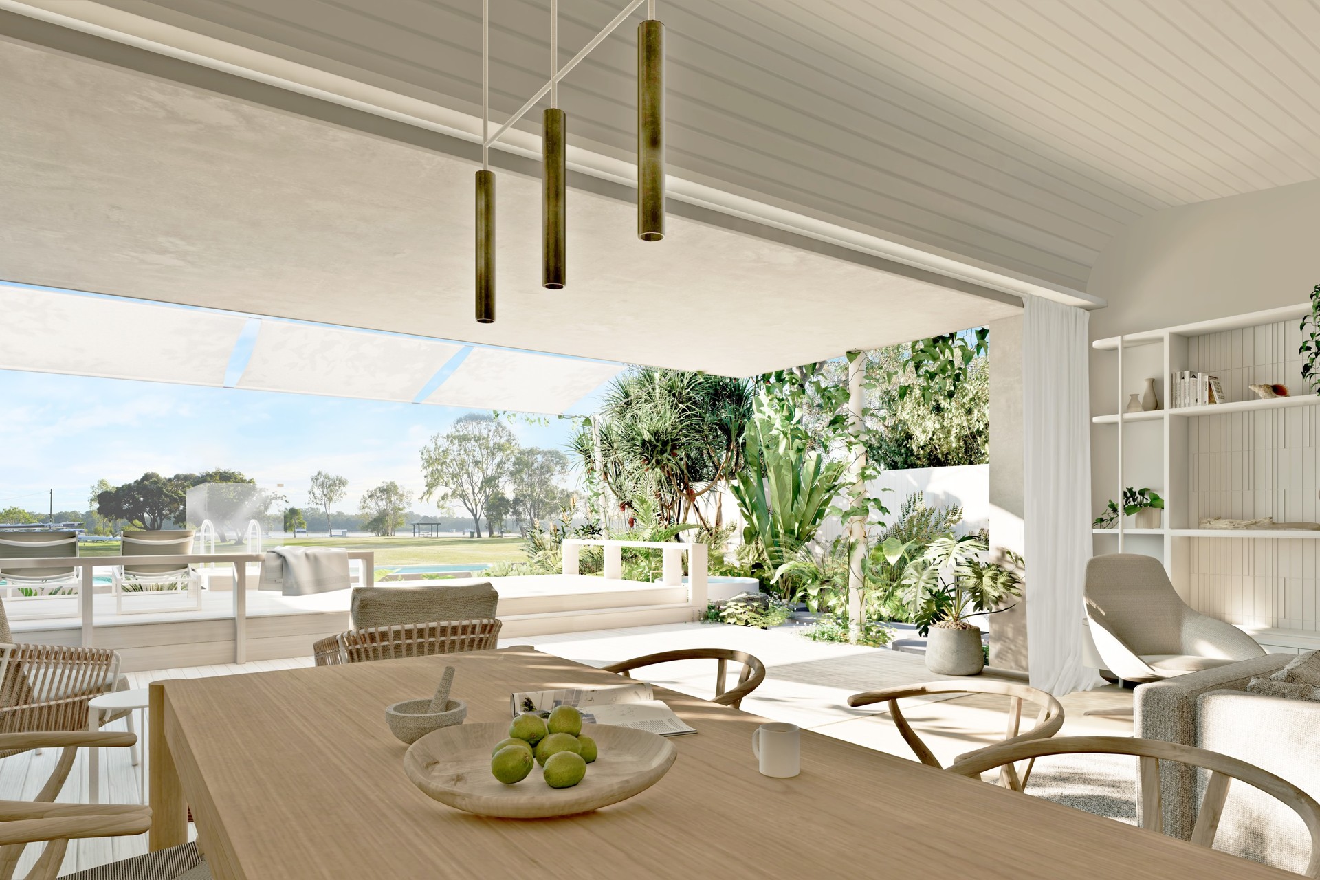 1/128 Gympie Terrace, Noosaville, Qld, 4566 - Image 3