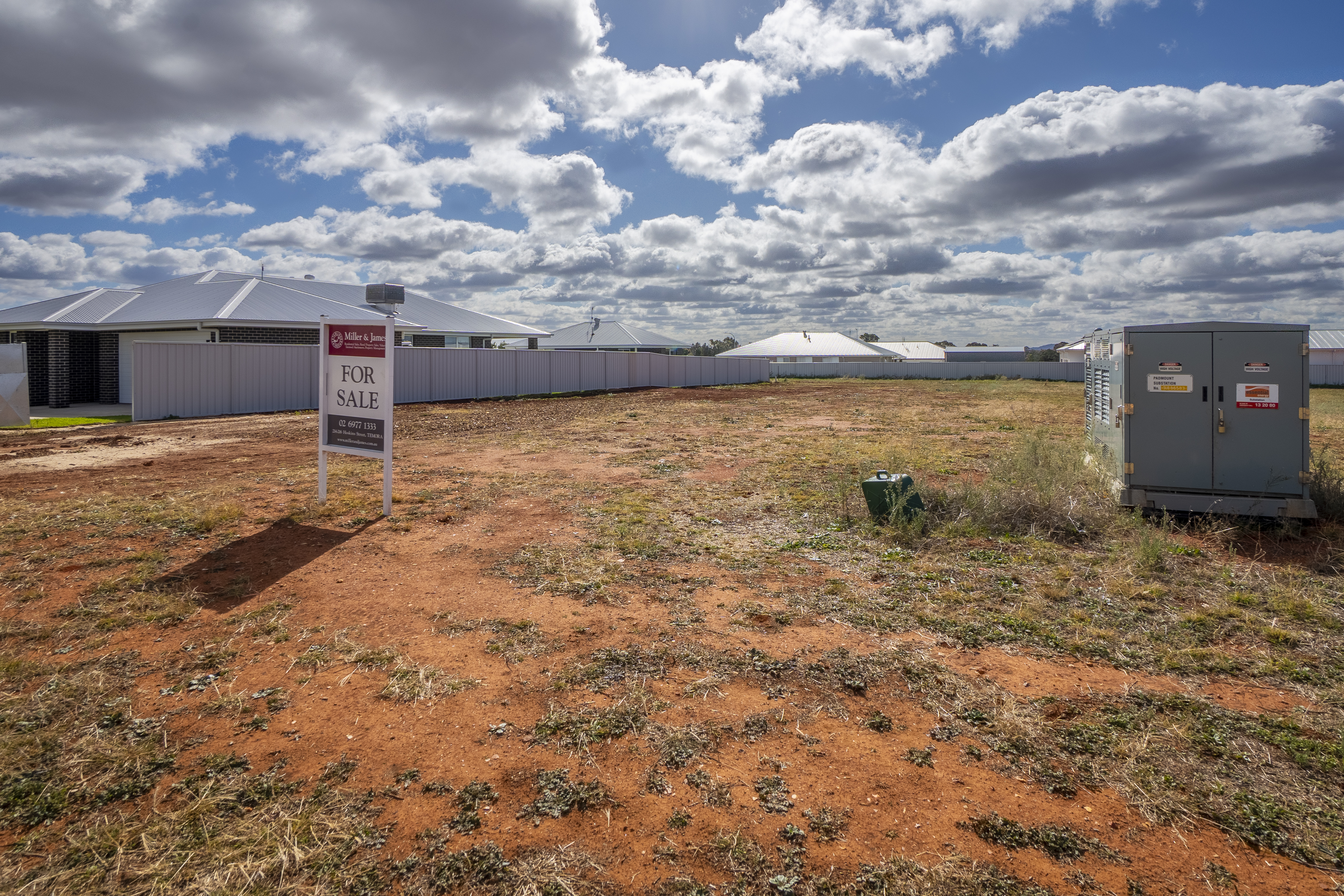 13 Anderson Street, Temora, Nsw, 2666 - Image 7