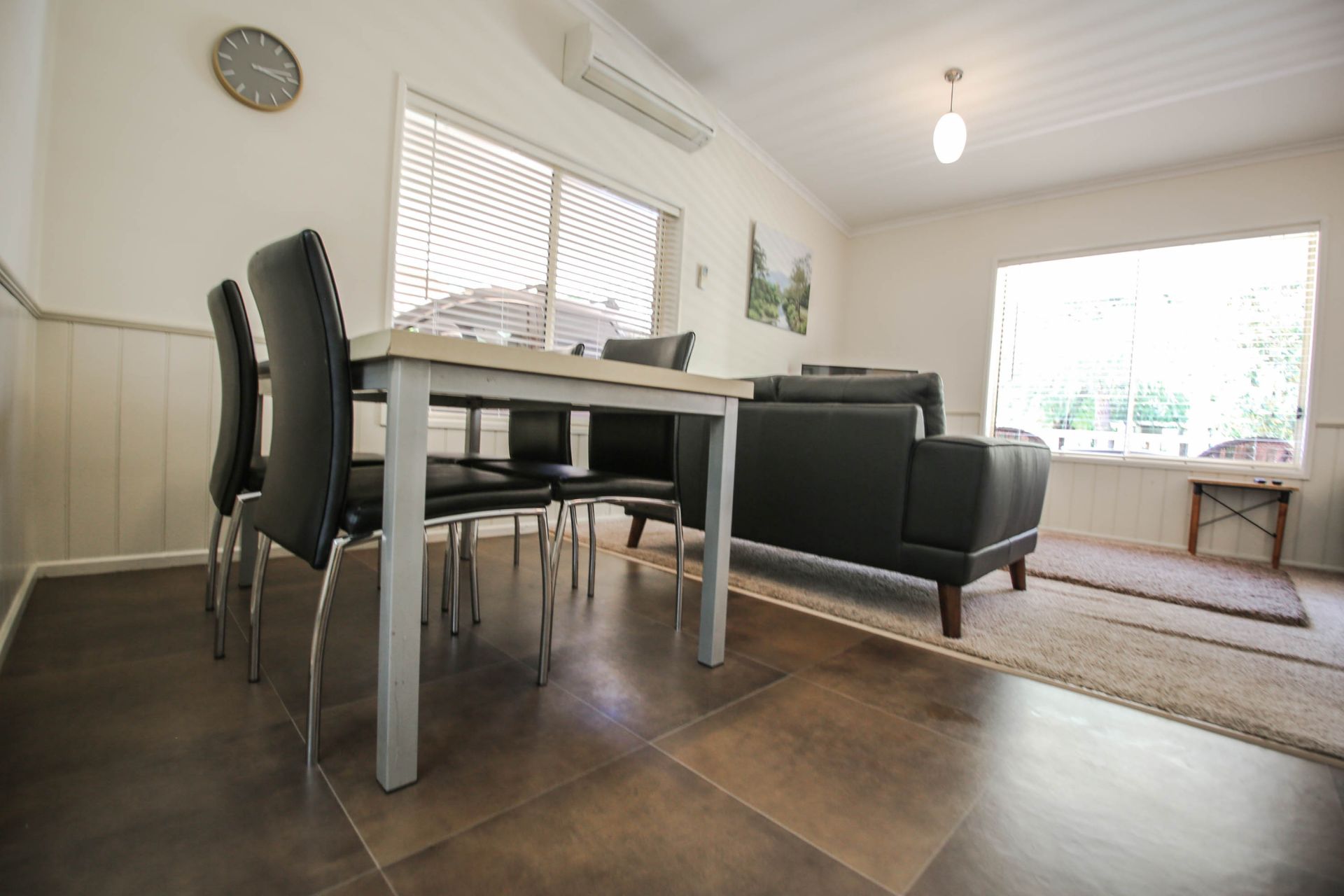 2-bedroom house at 8/16-20 Gavan Street, Bright, Vic, 3741, Alpine, Victoria