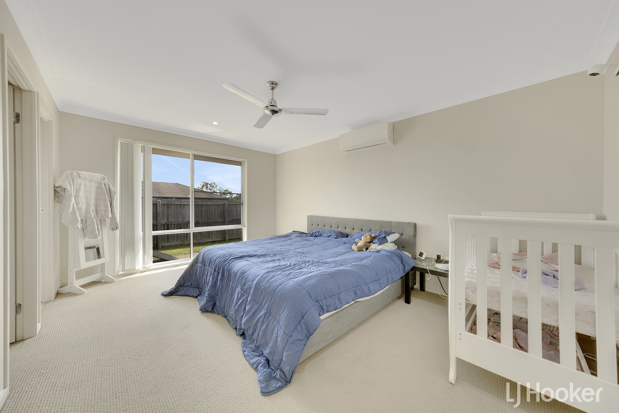 10 Canal Street, Calliope, QLD 4680 - Image 6