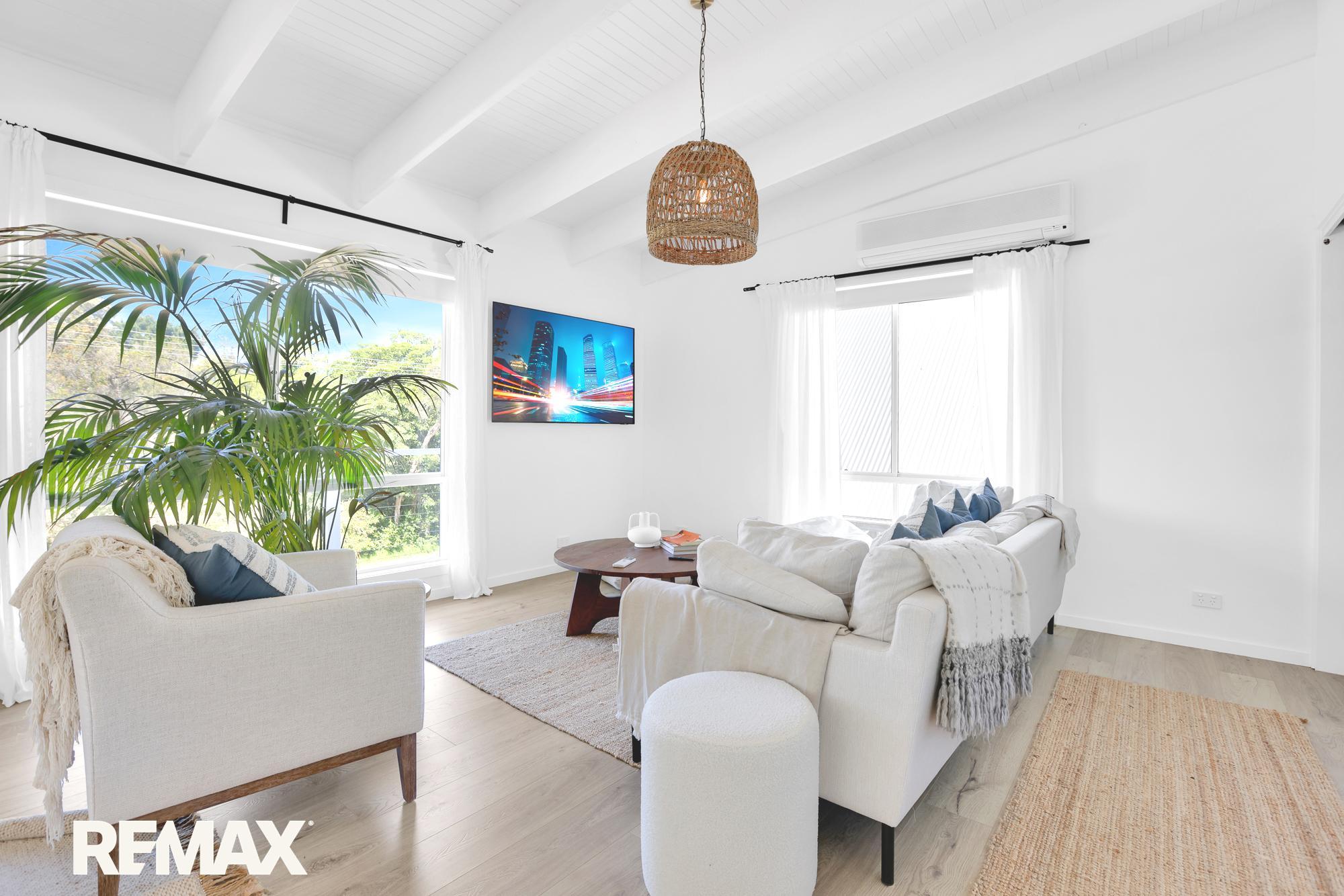 48 Beach Road, Metung, VIC 3904 - Image 4