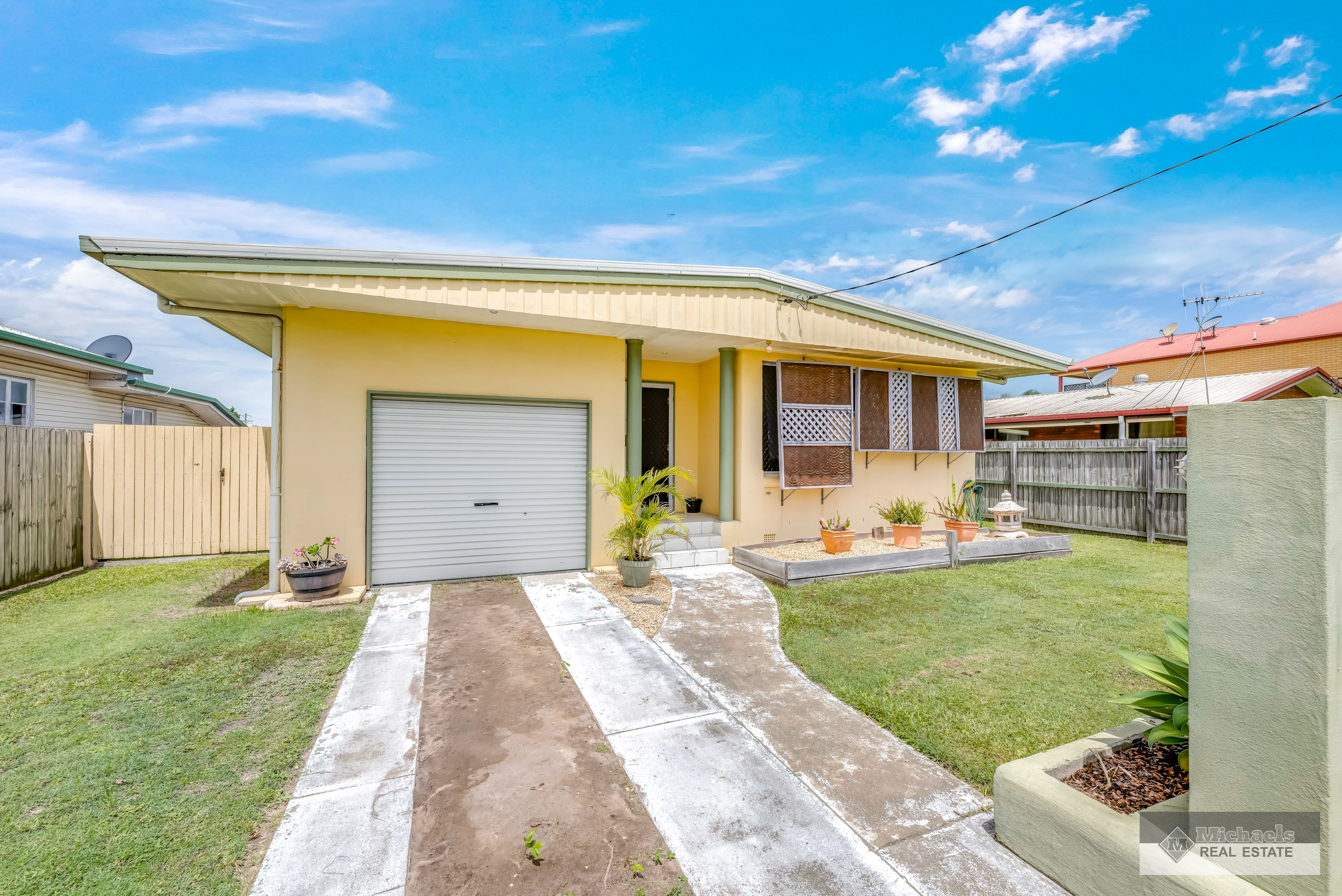 17 MACLEOD STREET, Bundaberg West QLD 4670 - Image 2