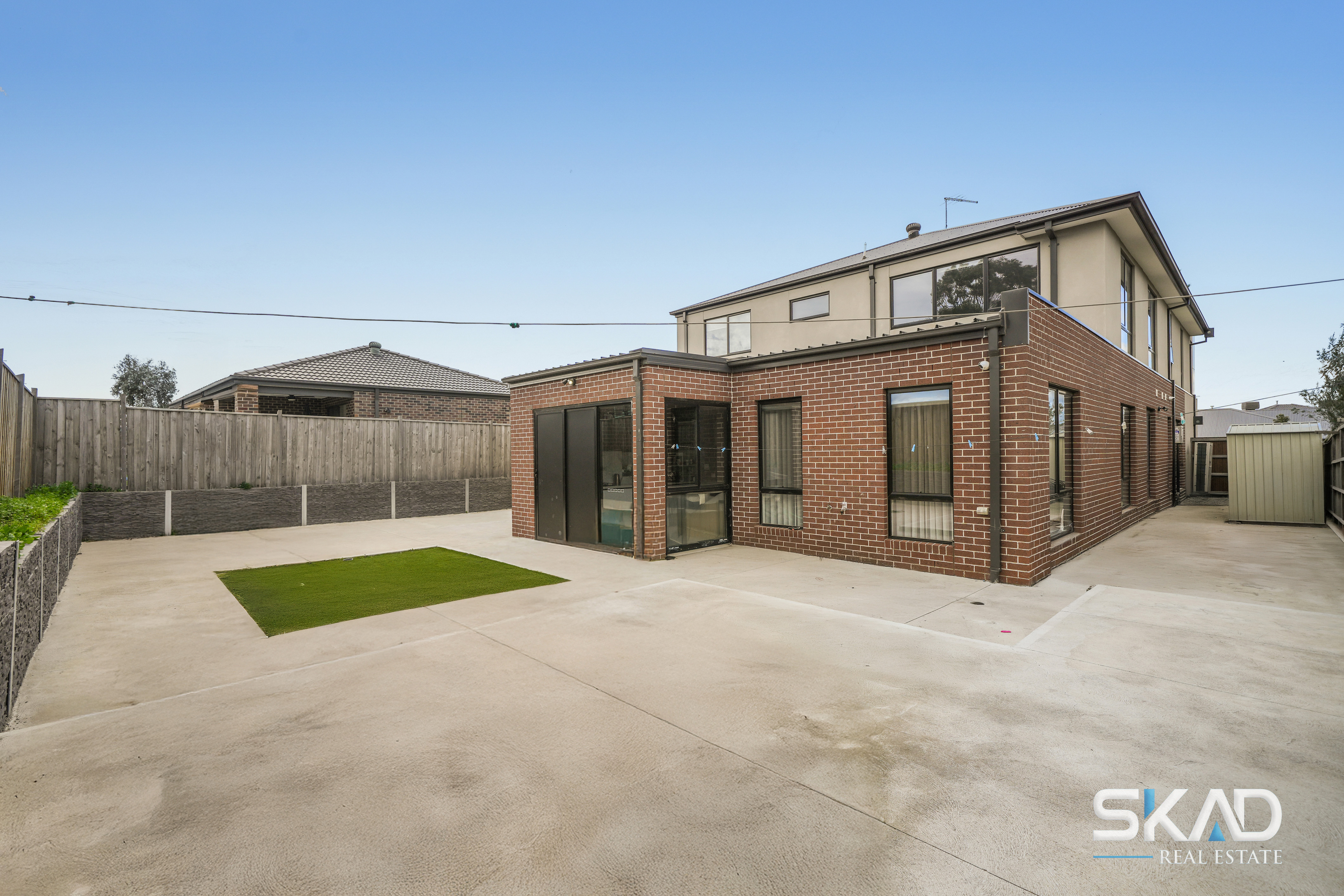 25 Atlas Street, Wollert, VIC 3750 - Image 2