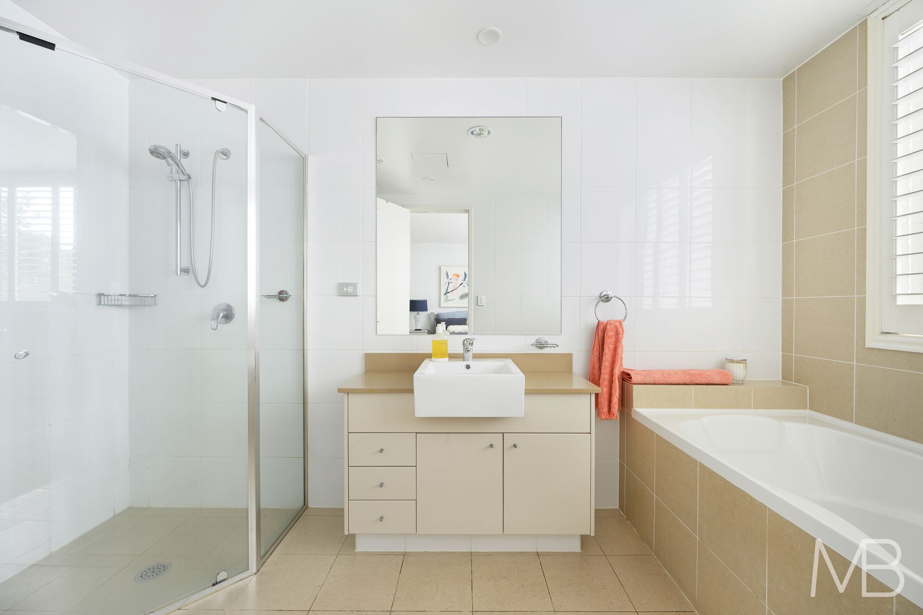 3-bedroom unit at 555/17-19 Memorial Avenue, St Ives, NSW 2075, Ku-Ring-Gai, New South Wales