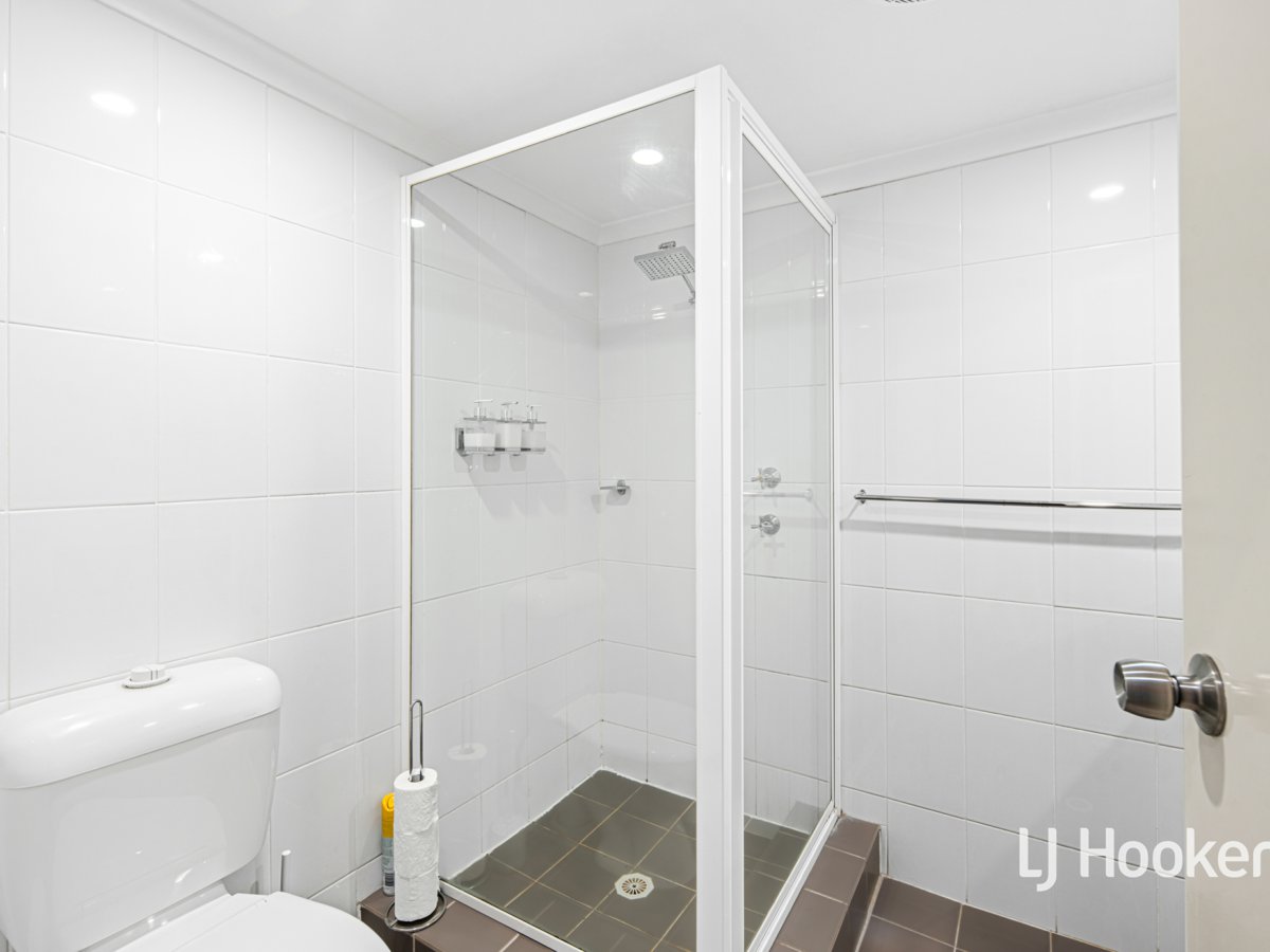 1-bedroom unit at 11/20 Jennerae Drive, Stuart, NT 0870, Alice Springs, Northern Territory