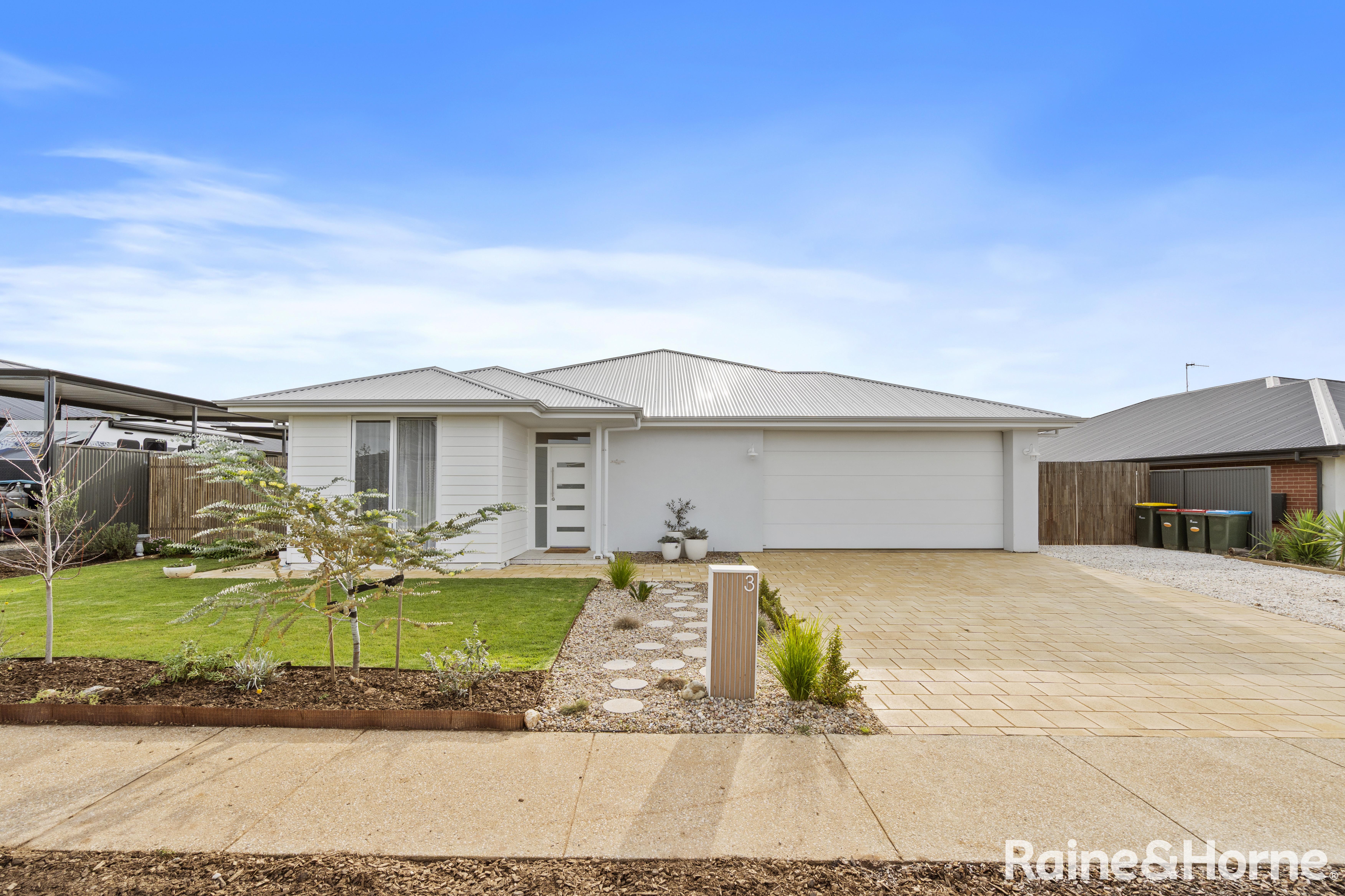 3 Watt Court, Strathalbyn, Sa, 5255 - Image 1
