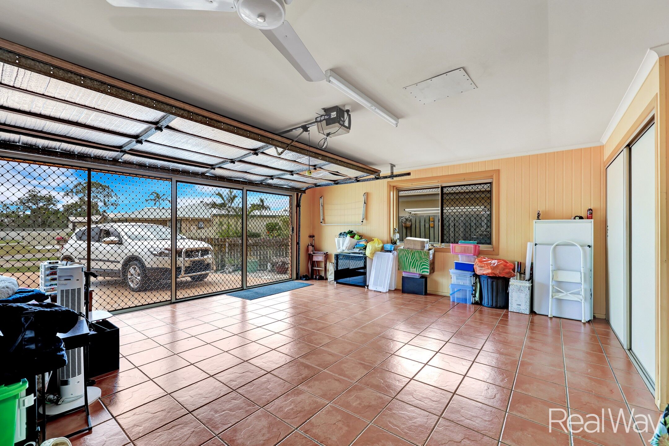 3-bedroom house at 12 PORRAS COURT, Avenell Heights QLD 4670, Bundaberg, Queensland