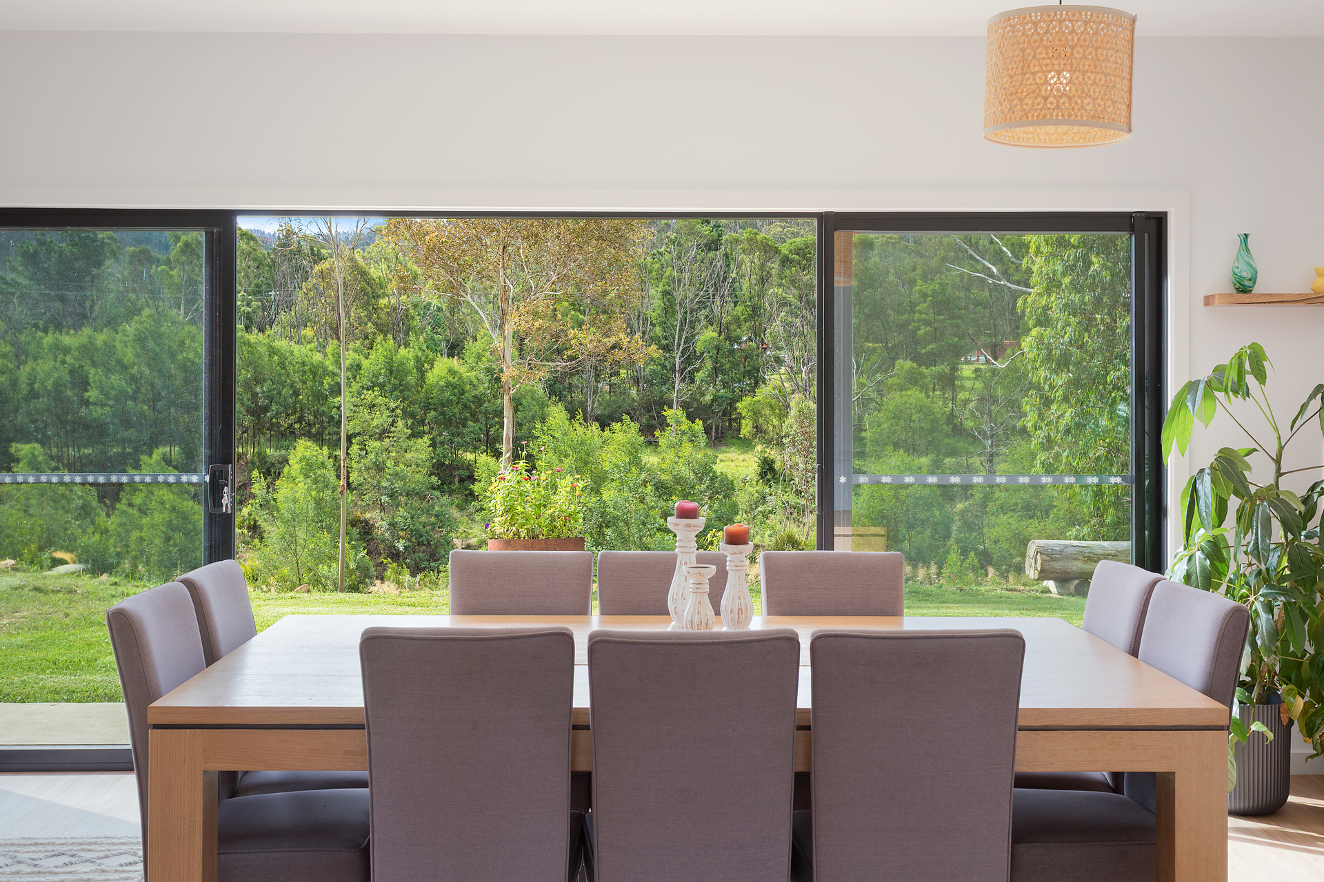 3-bedroom house at 614 New Buildings Road, Wyndham, NSW 2550, Bega Valley, New South Wales