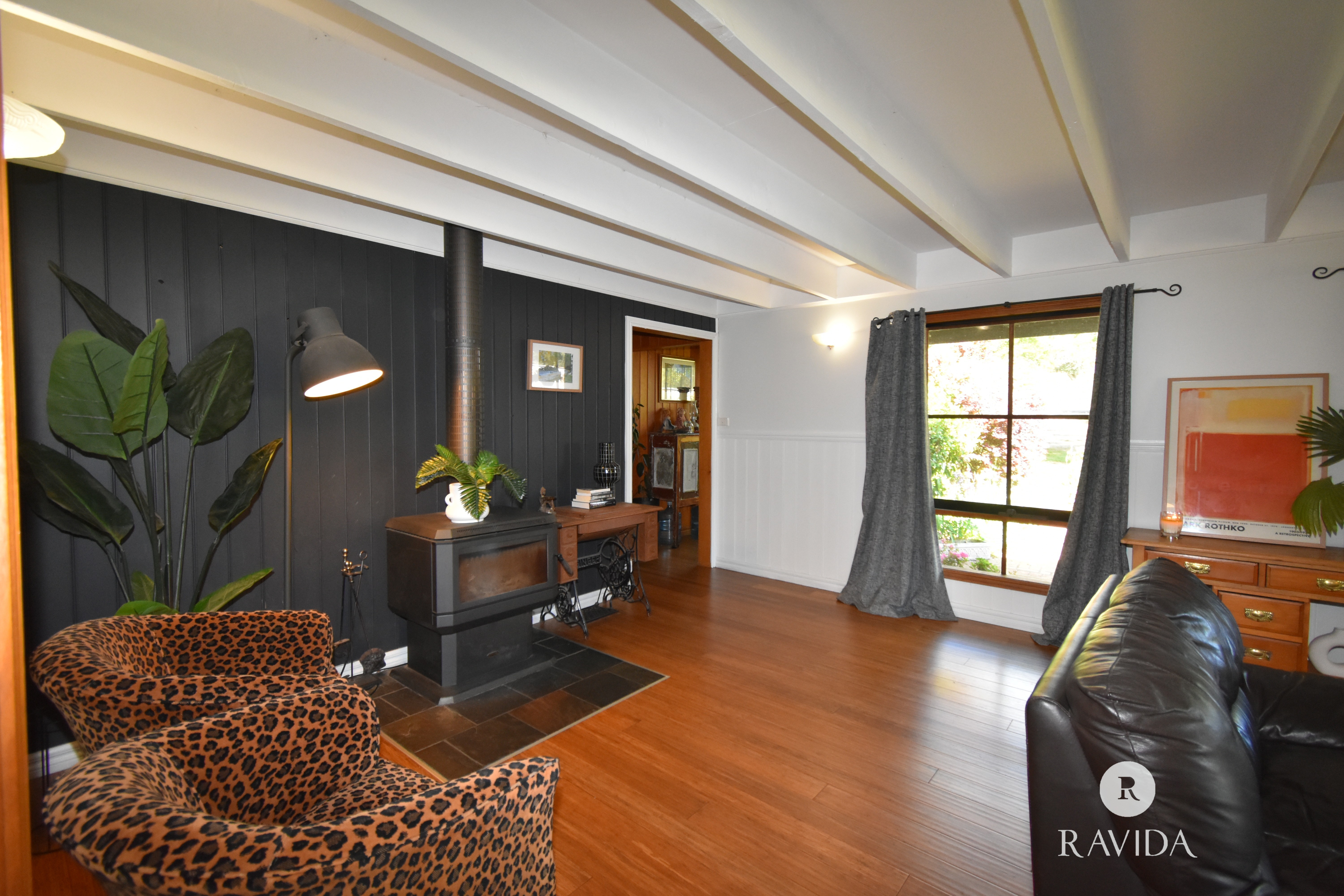 3-bedroom house at 49-53 Little Scotland Road, Stanley, VIC 3747, Indigo, Victoria