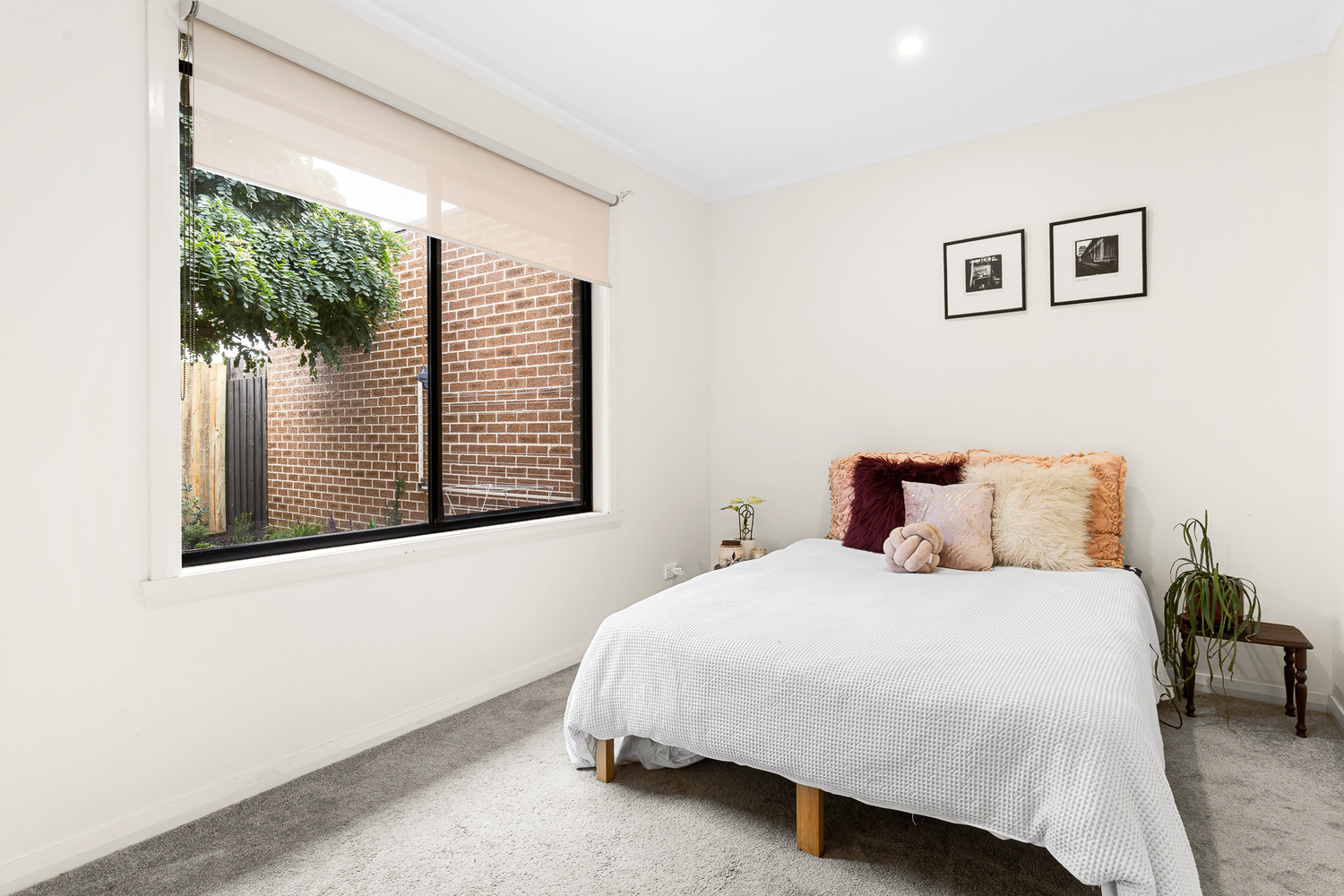 2-bedroom unit at 4/489B Mahoneys Road, Fawkner, VIC 3060, Merri-Bek, Victoria