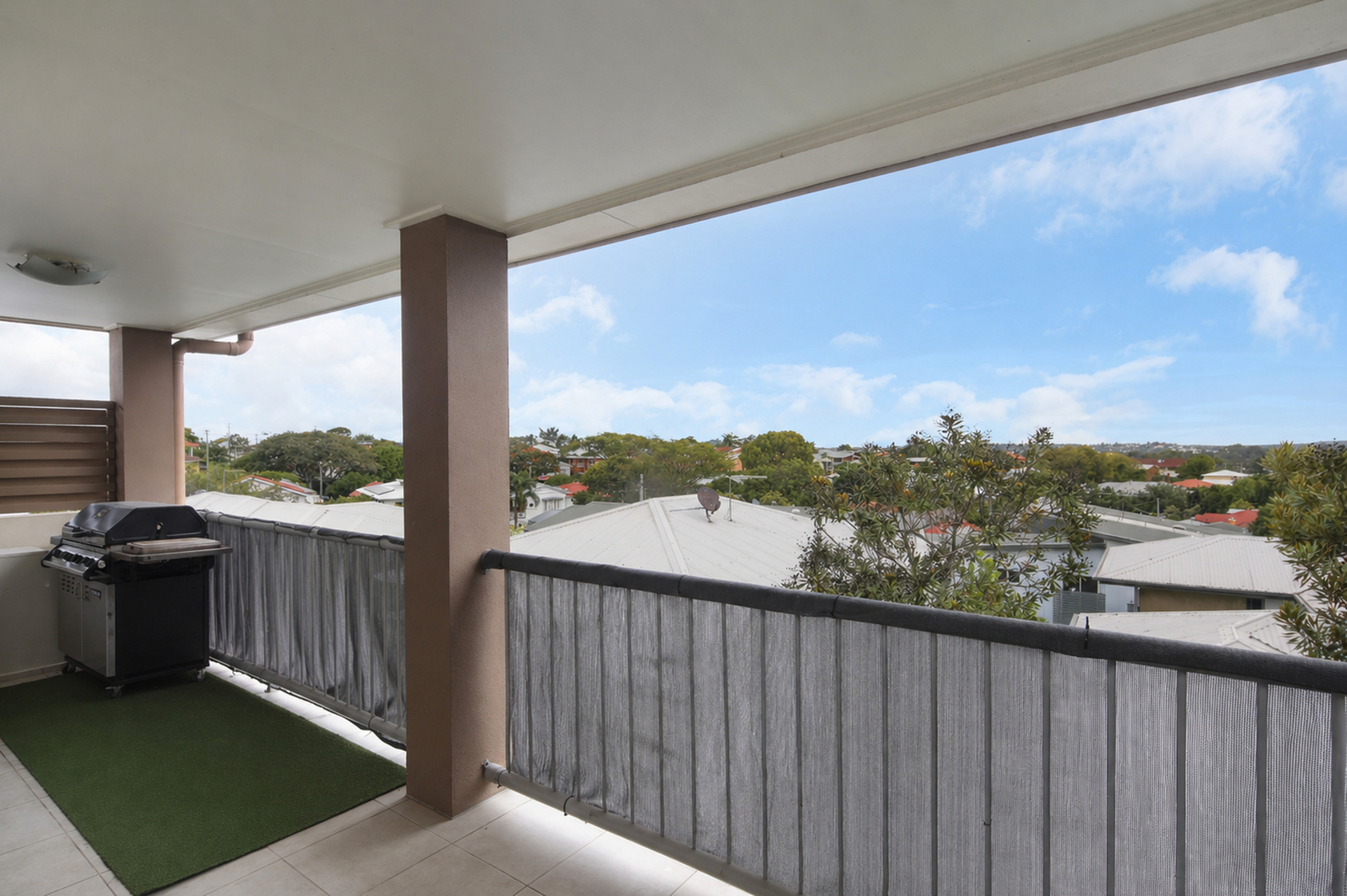 16/87-91 Beaudesert Road, Moorooka, QLD 4105 - Image 4