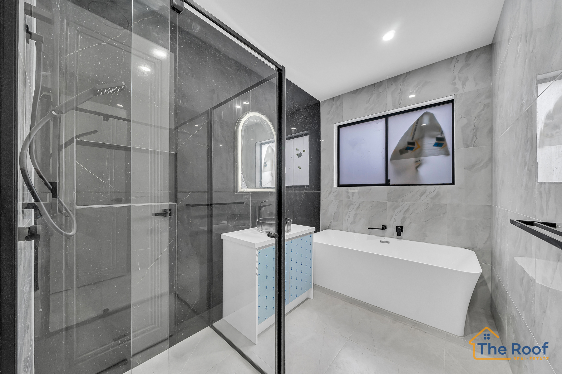 4-bedroom house at 240 Stonehill Drive, Maddingley, VIC 3340, Moorabool, Victoria