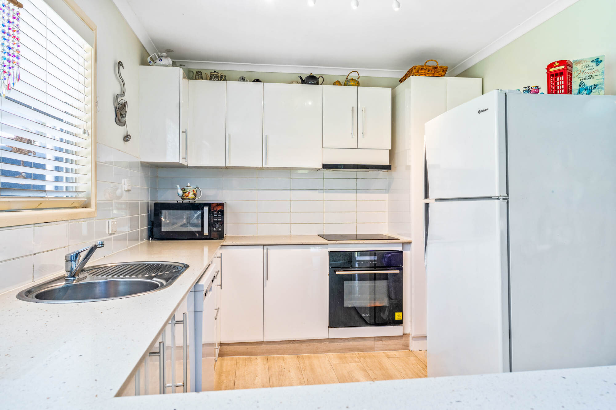 3-5 Patterson Street, Russell Island, QLD 4184 - Image 3