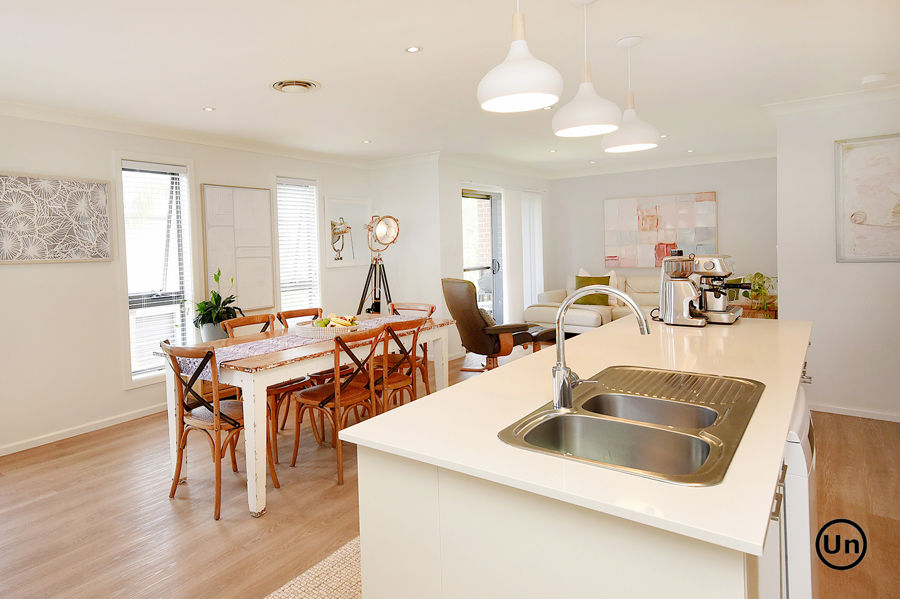 9/2107 Giinagay Way, Nambucca Heads, Nsw, 2448 - Image 3