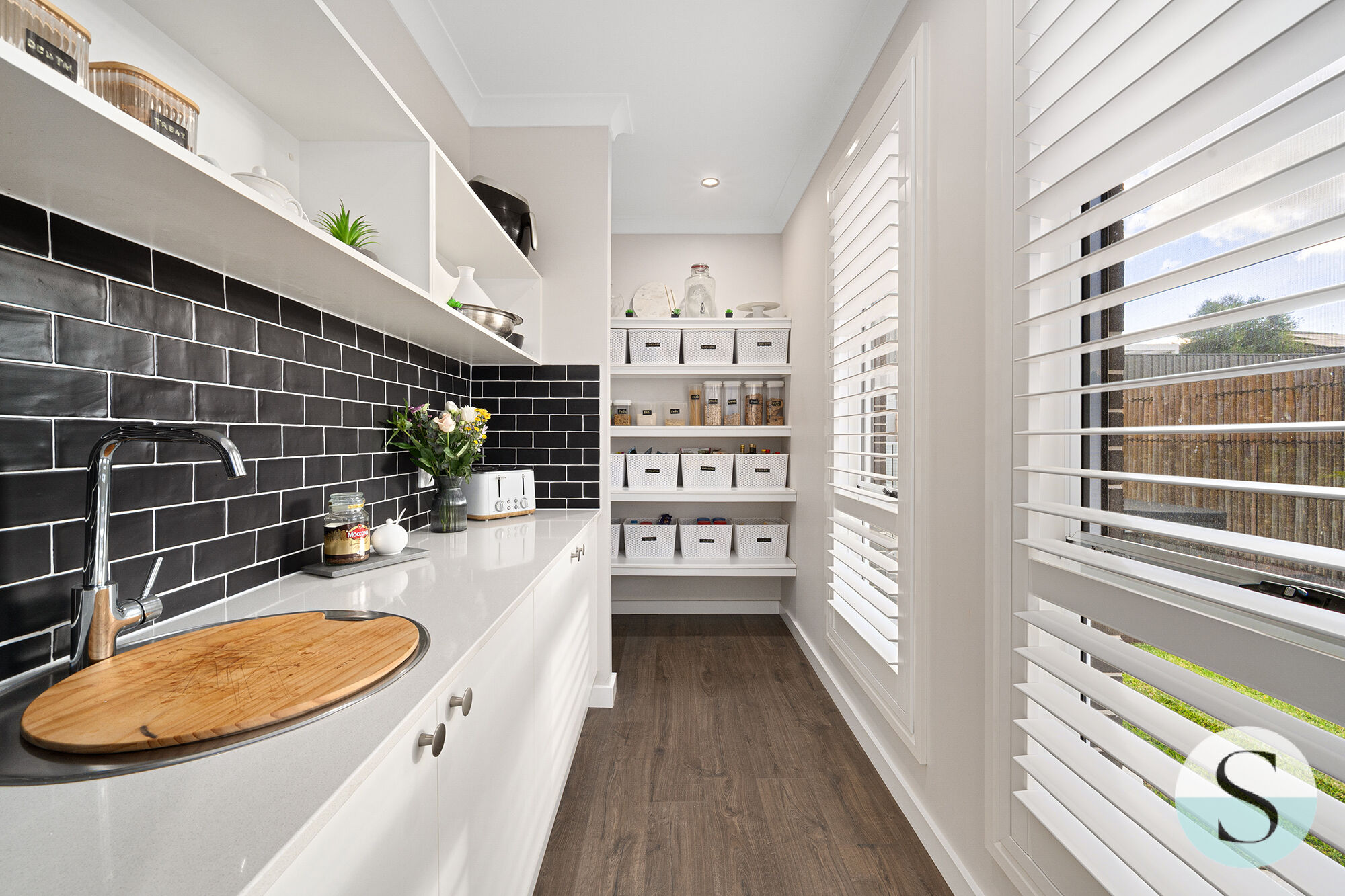 5-bedroom house at 14 WORRIKUL AVENUE, Fletcher NSW 2287, Newcastle, New South Wales