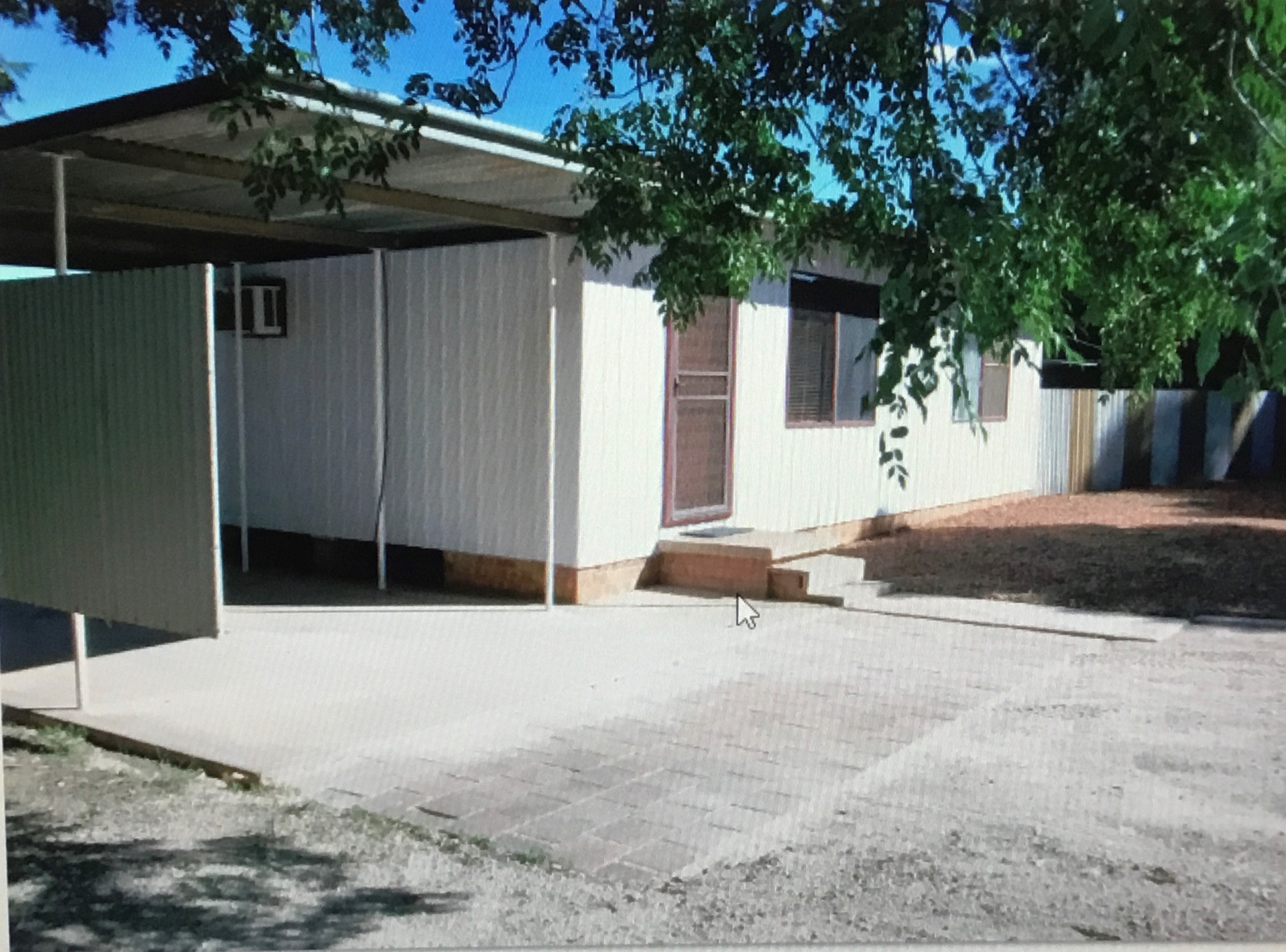 6-bedroom unit at 12-14 Monaghan Street, Cobar, Nsw, 2835, Cobar, New South Wales