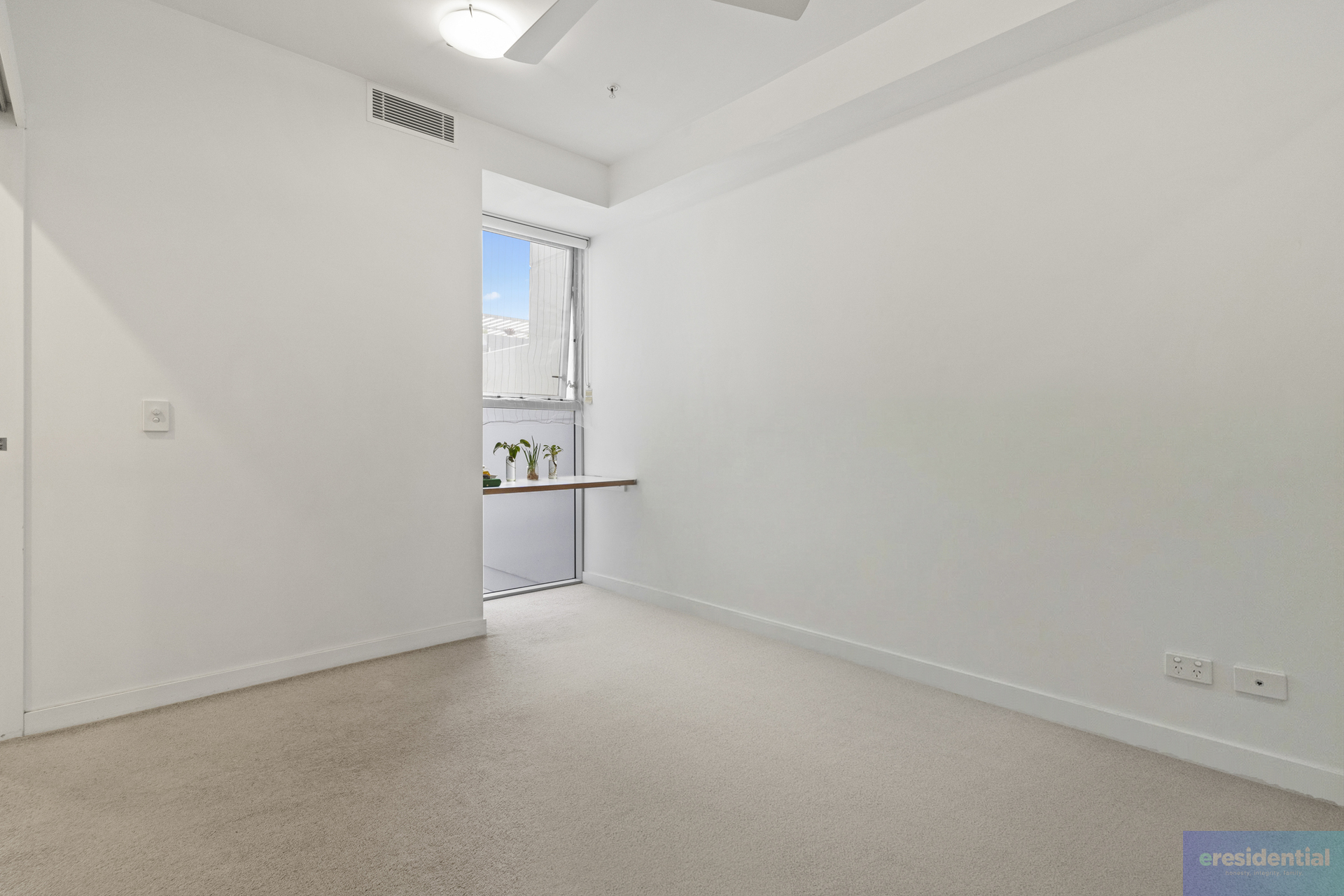 Level 4/409/66 Manning Street, South Brisbane, Qld, 4101 - Image 9