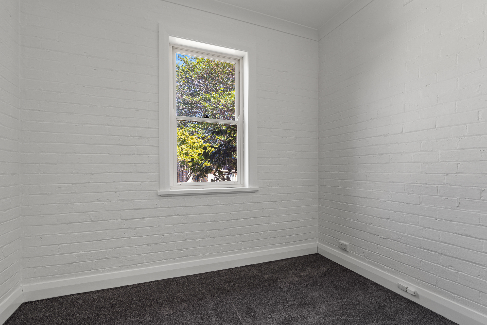 32 William Street, Orange, NSW 2800 - Image 10
