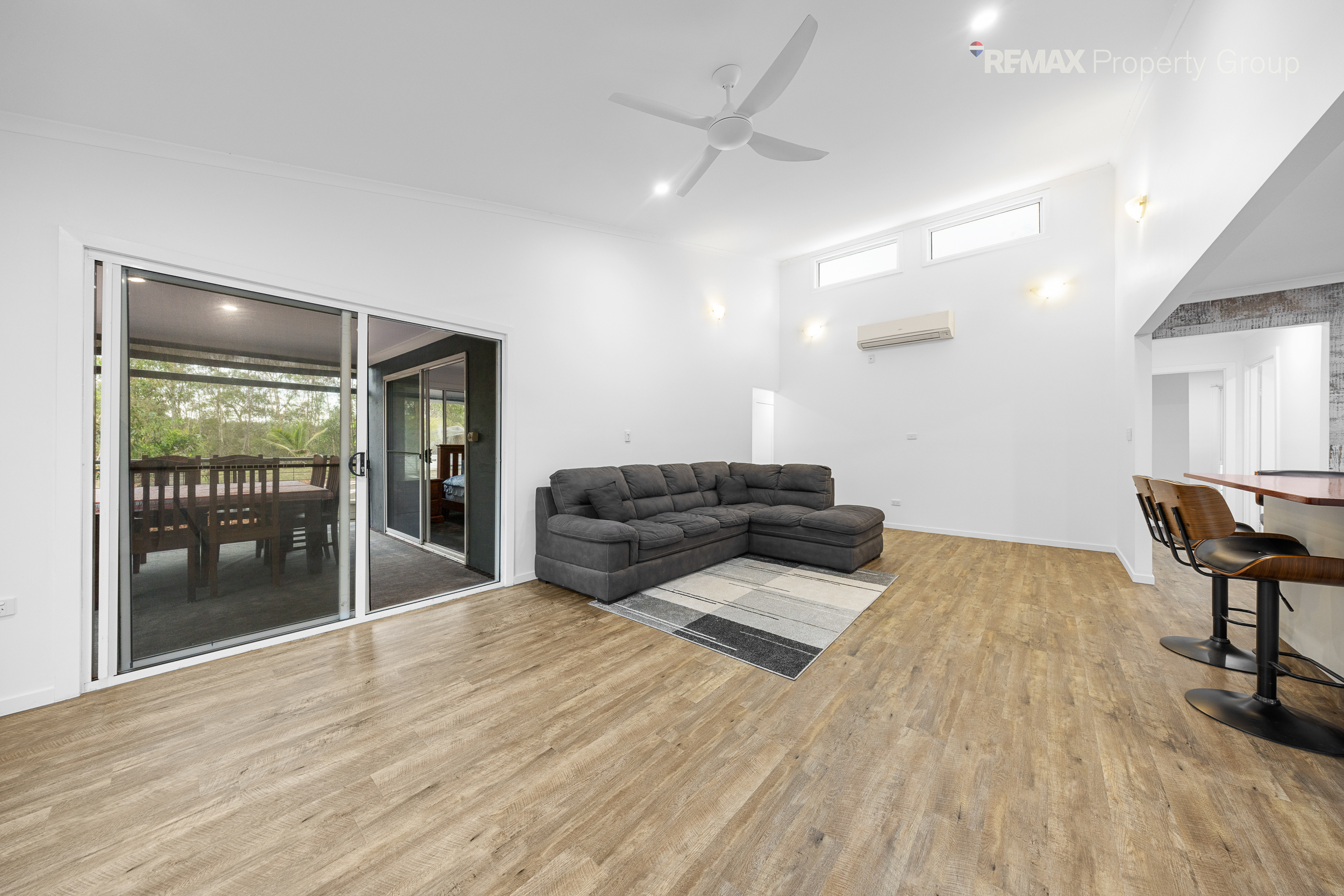 3-bedroom house at 187 Kirsten Drive, Curra, QLD 4570, Gympie, Queensland