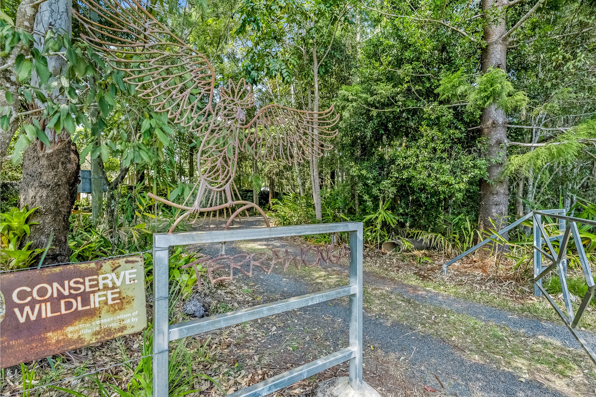 3-bedroom house at 698 Cawongla Road, Larnook, NSW 2480, Lismore, New South Wales