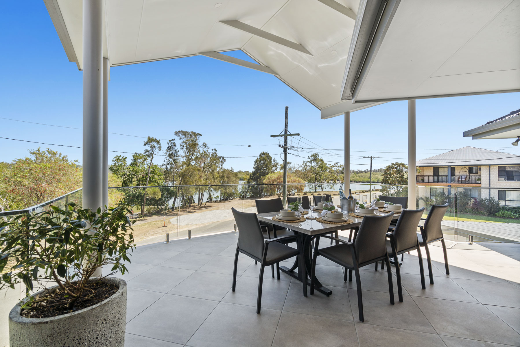 1 Stephen Place, Tweed Heads South, NSW 2486 - Image 5