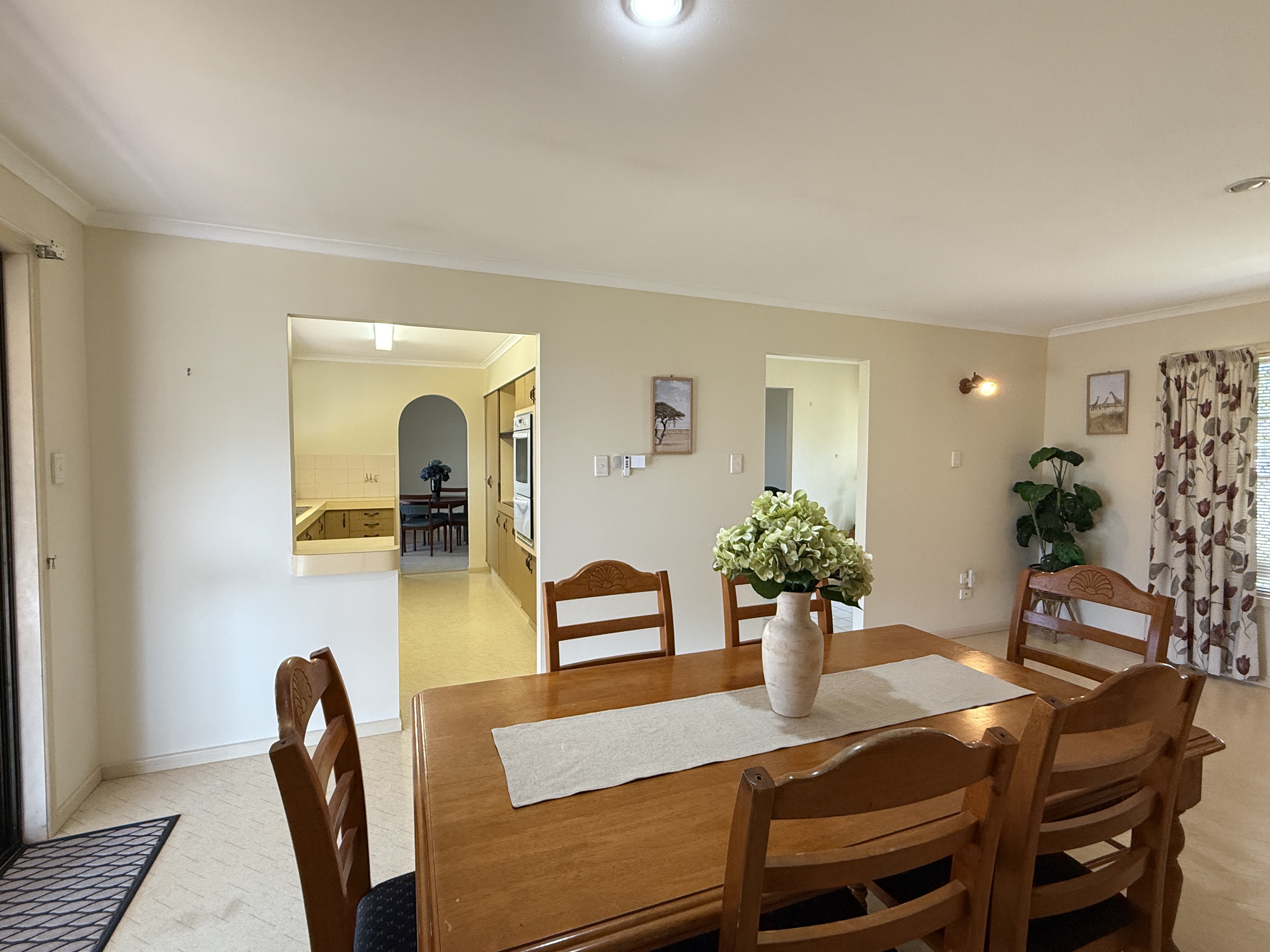 3 Julie Anne Street, Urraween, QLD 4655 - Image 10