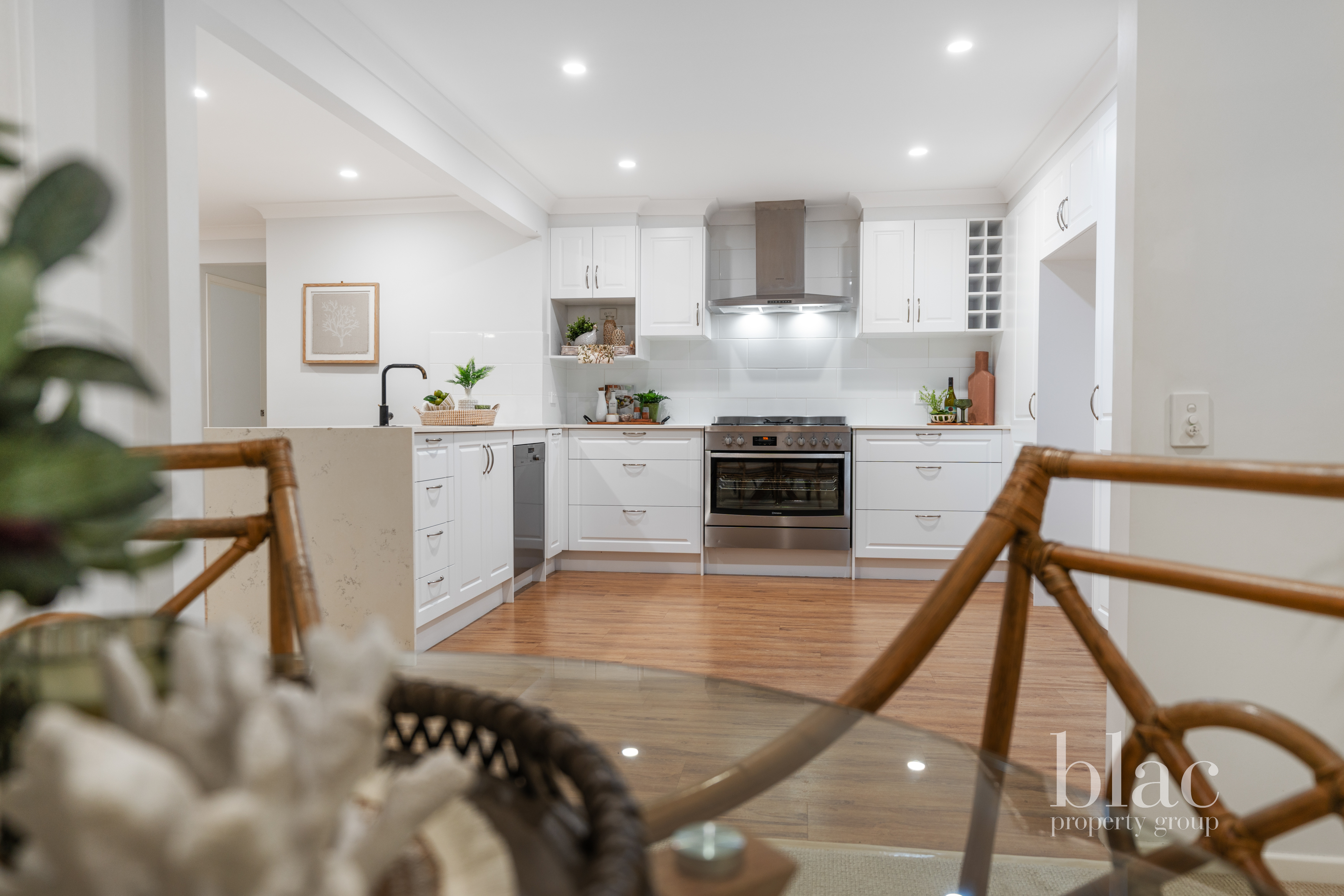 6 Eager Court, Petrie, QLD 4502 - Image 7