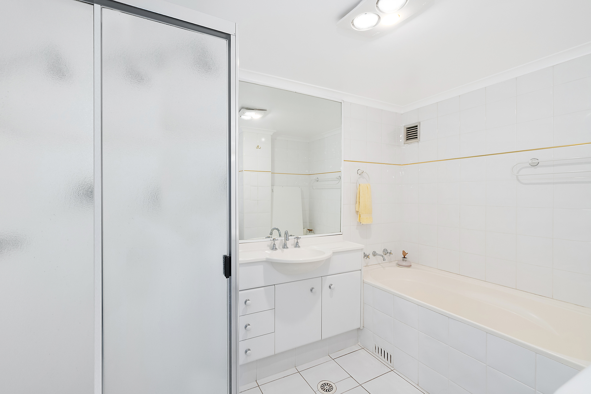 42/512-550 Victoria Road, Ryde, NSW 2112 - Image 9