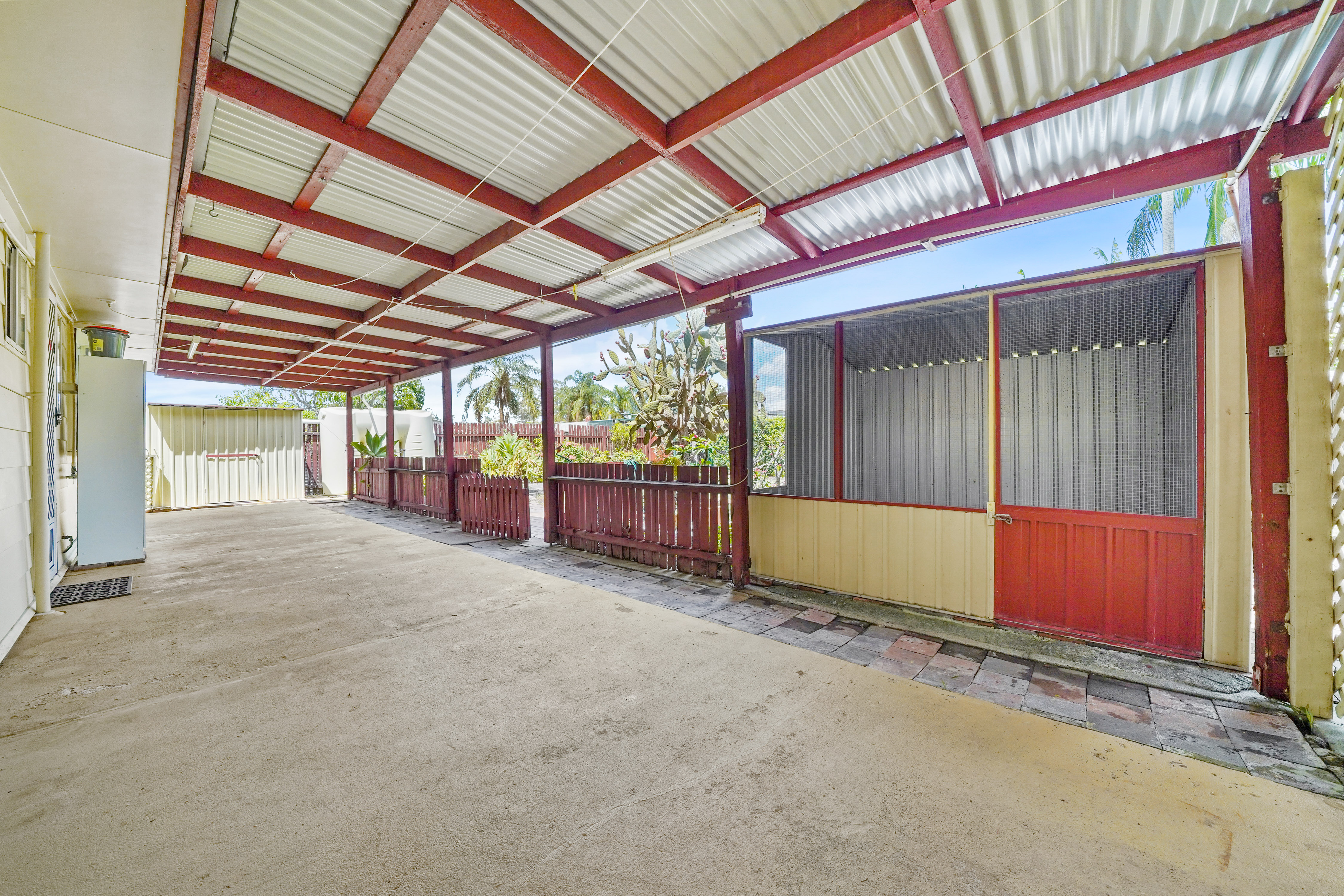 3-bedroom house at 17 Sharon Drive, Eagleby, QLD 4207, Logan, Queensland