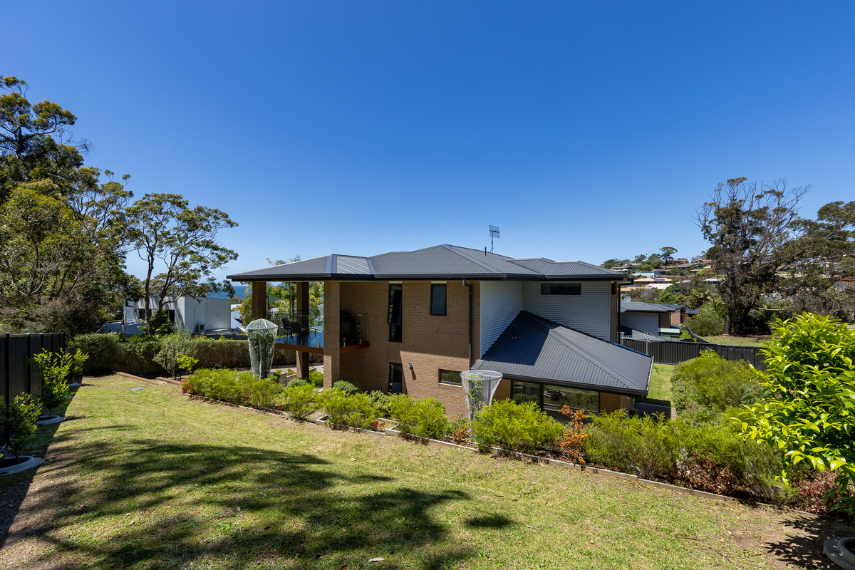 121c Tura Beach Drive, Tura Beach, Nsw, 2548 - Image 3