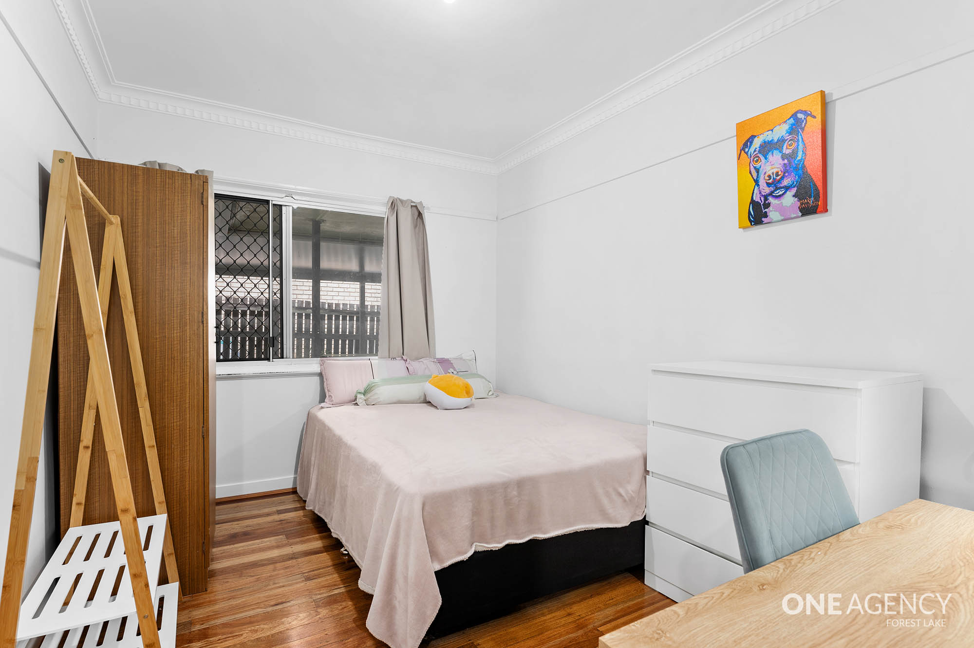 70 Balsa Street, Inala, QLD 4077 - Image 9