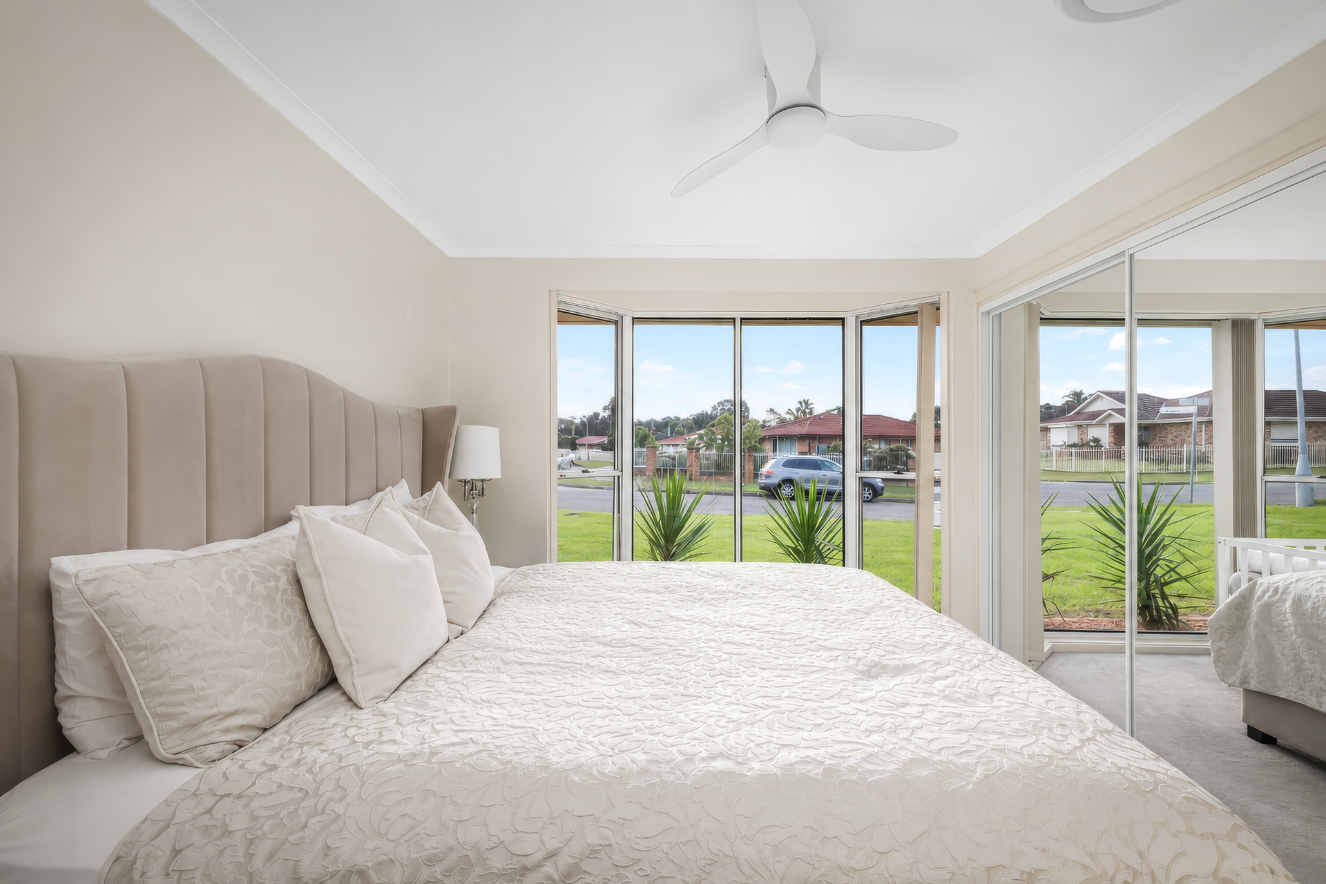 9 Scobie Street, Doonside, NSW 2767 - Image 7