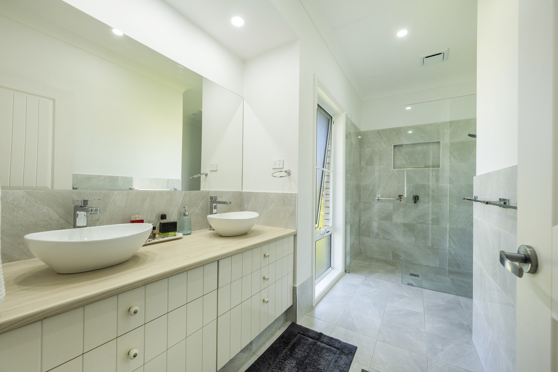 3-bedroom house at 16 Silky Oak Close, Lawrence, NSW 2460, Clarence Valley, New South Wales