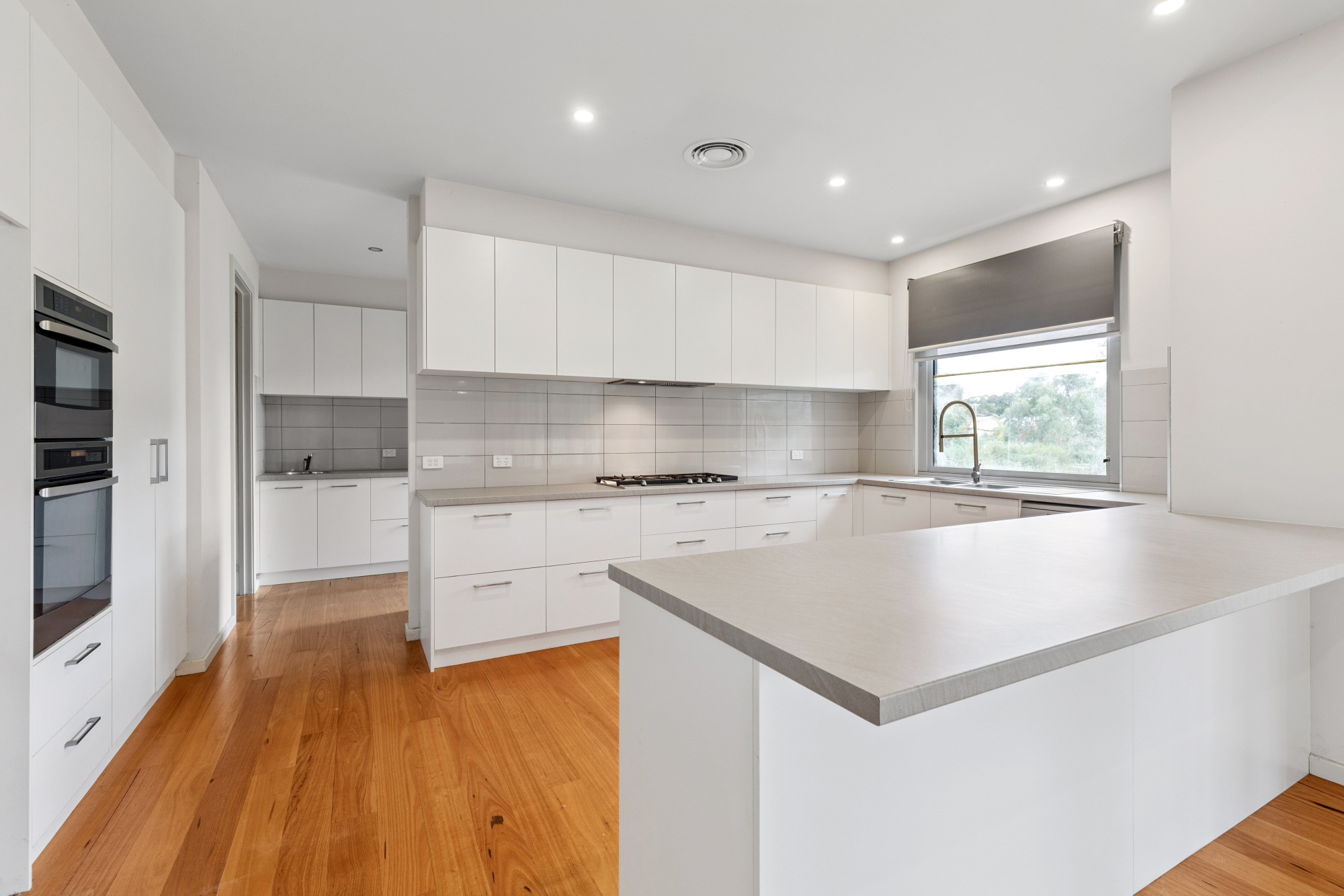 3-bedroom unit at 4/7 Stephen Street, Campbells Creek, VIC 3451, Mount Alexander, Victoria