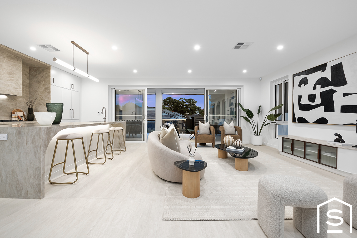 5 Lambert Street, West Ryde, NSW 2114 - Image 6