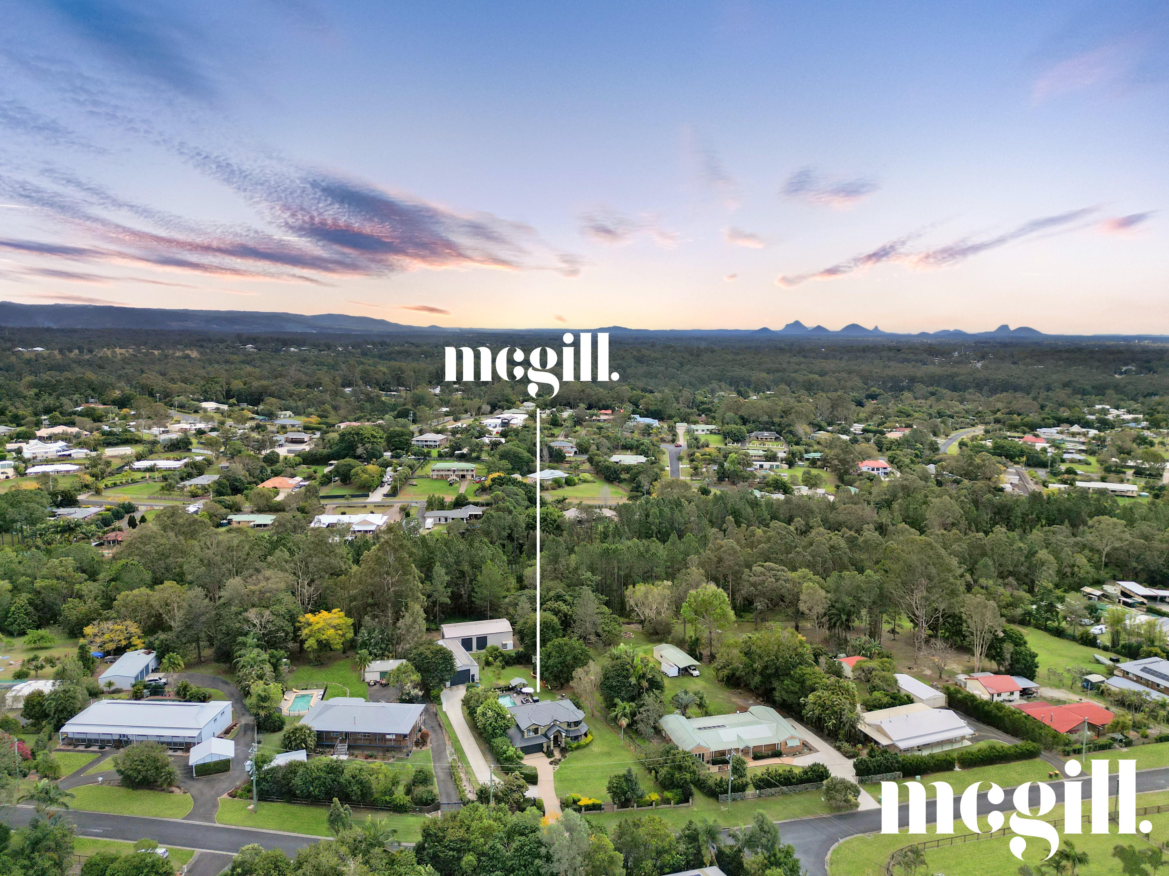 113-115 Hawthorn Road, Burpengary, QLD 4505 - Image 7
