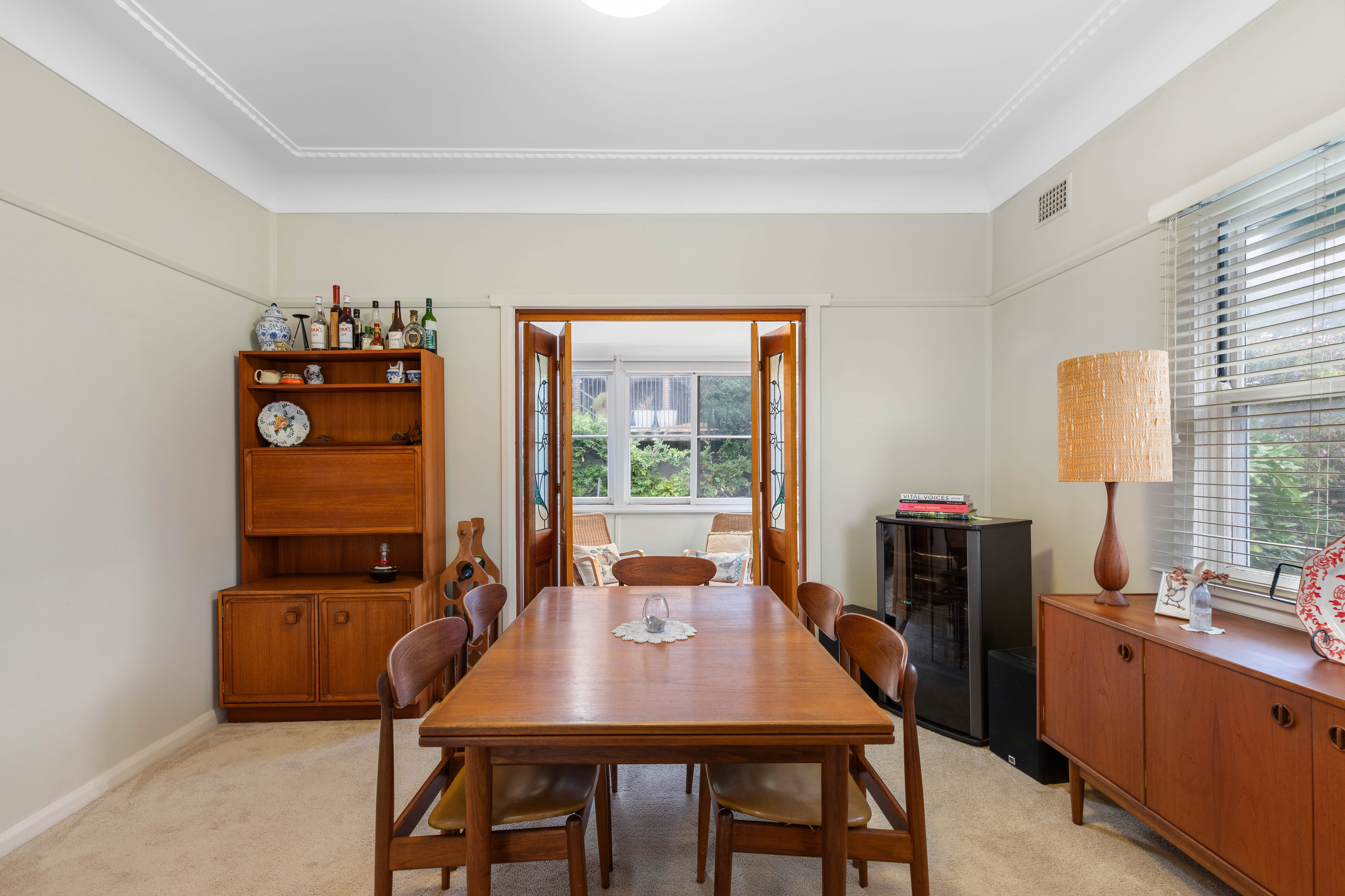 15 LLEWELLYN STREET, Oatley NSW 2223 - Image 6