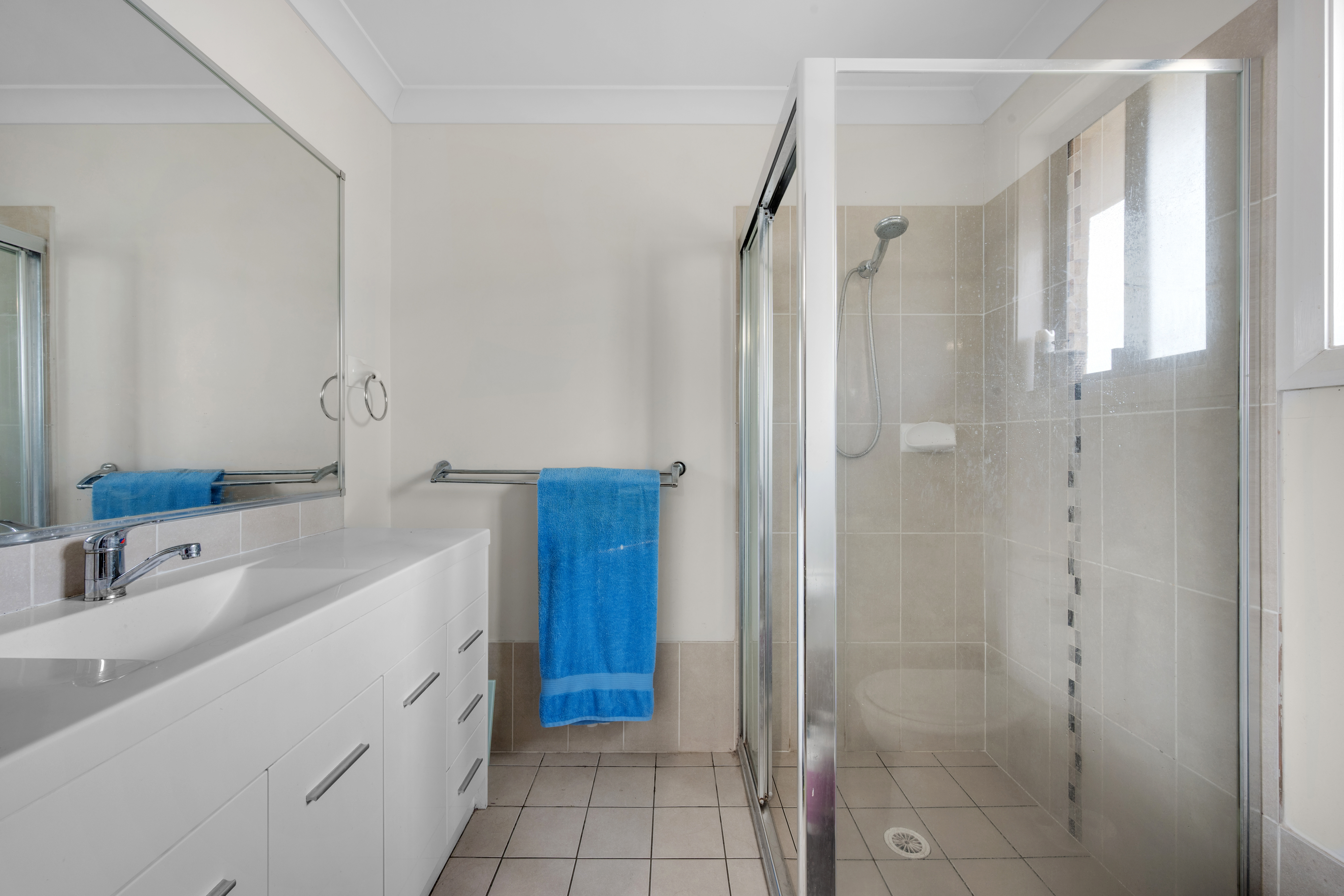 11 Narwee Link, Nowra, Nsw, 2541 - Image 8