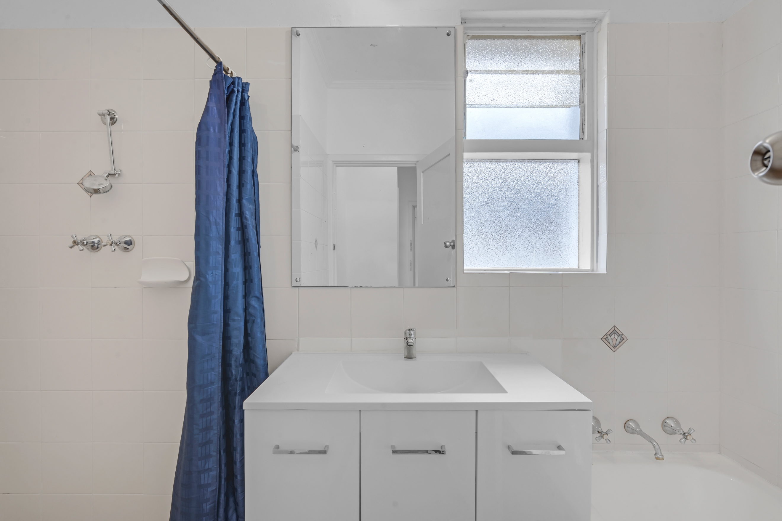 3-bedroom house at 21 Wattlebury Road, Lower Mitcham, SA 5062, Mitcham, South Australia