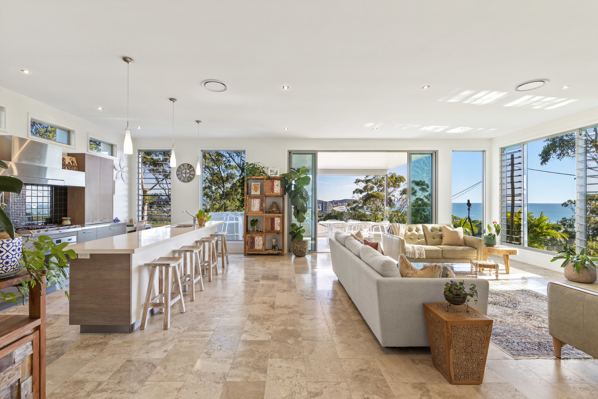 30 Panorama Drive, Currumbin, QLD 4223 - Image 4