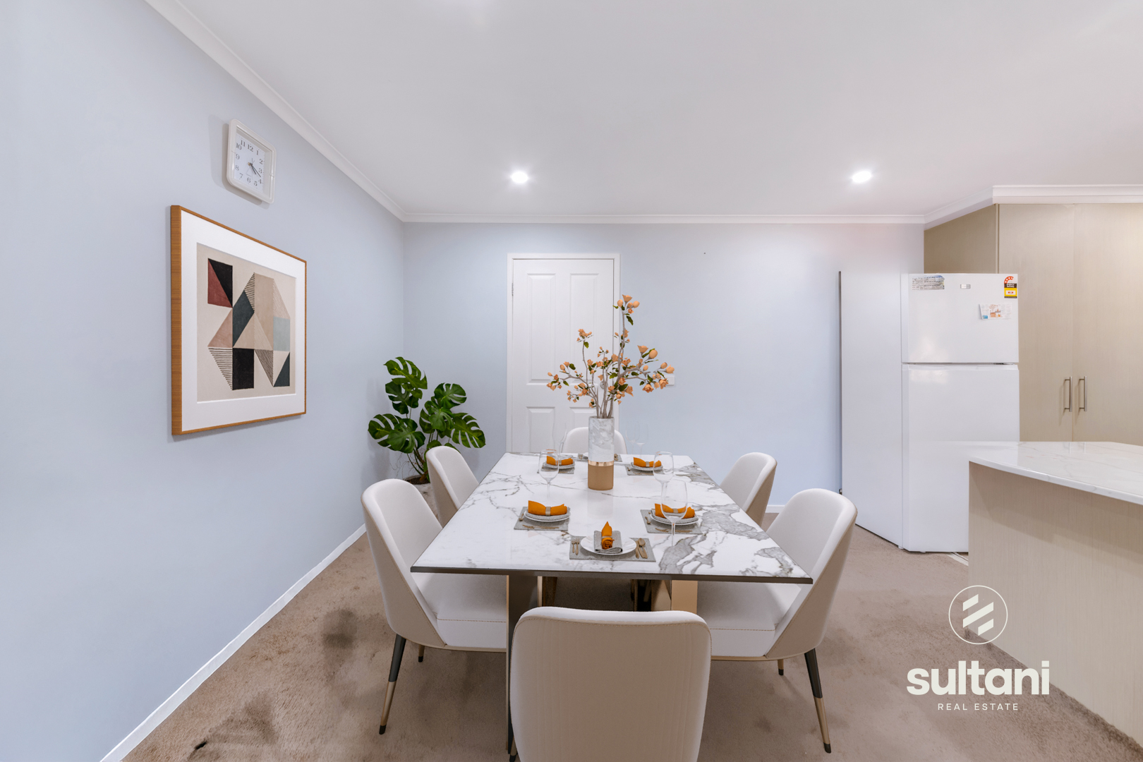 22 Camms Road, Cranbourne, VIC 3977 - Image 5