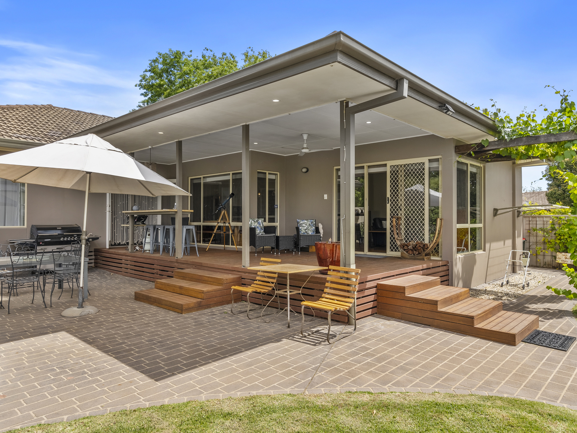 19 Churr Street, Cobram, VIC 3644 - Image 10