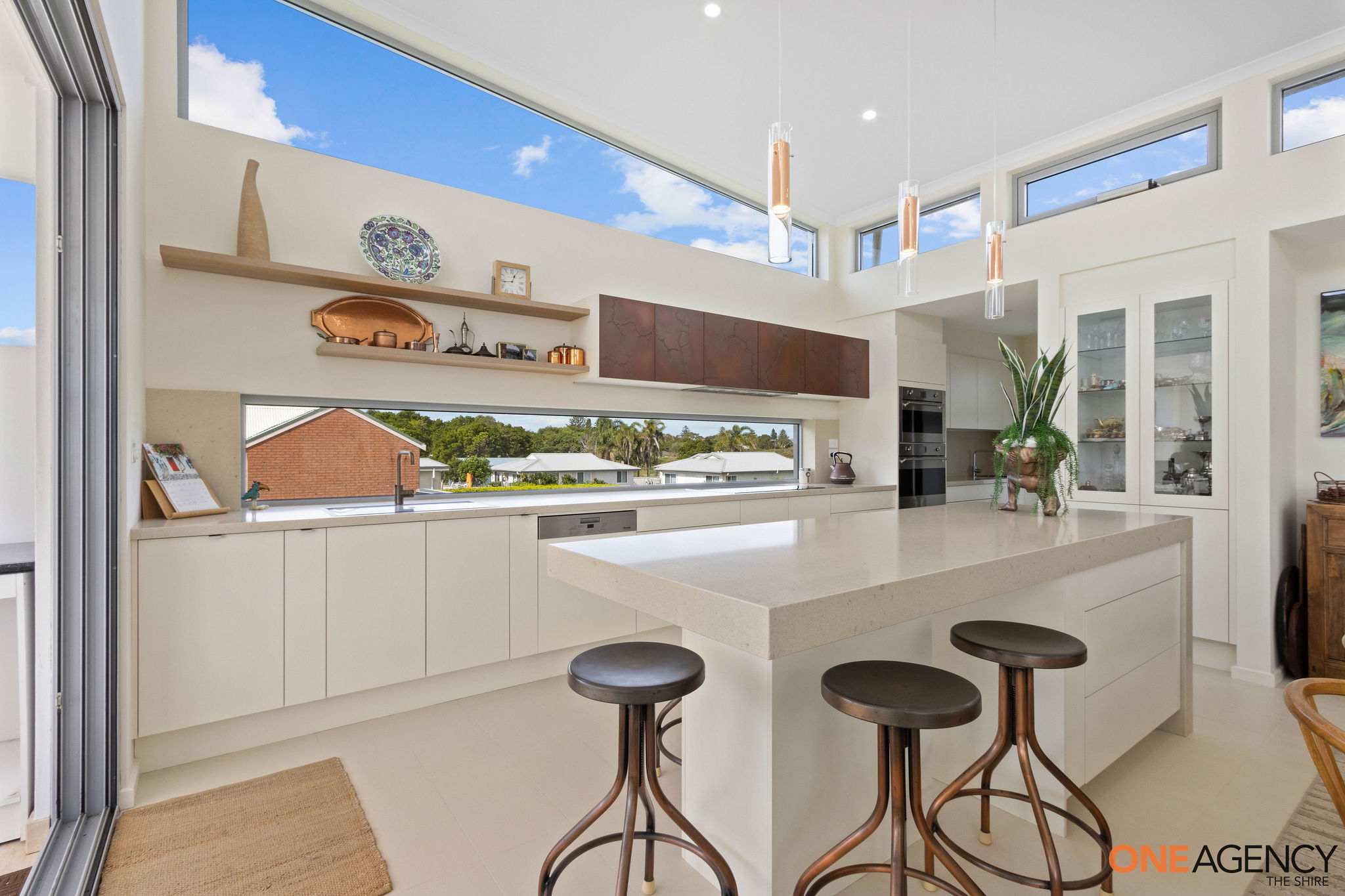 4-bedroom house at 288 Prince Charles Parade, Kurnell, Nsw, 2231, Sutherland, New South Wales