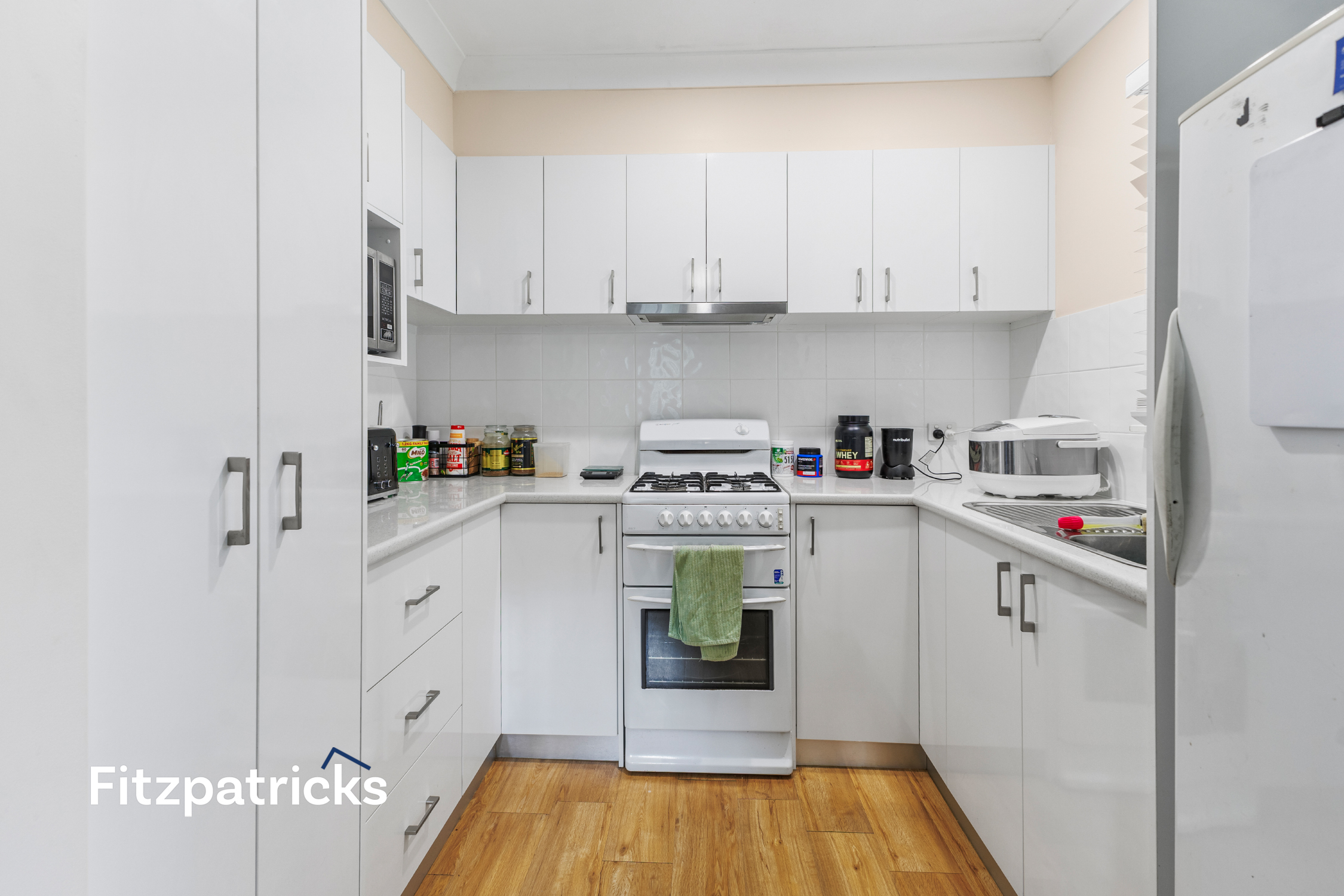 3-bedroom house at 120 Bourke Street, Mount Austin, NSW 2650, Wagga Wagga, New South Wales