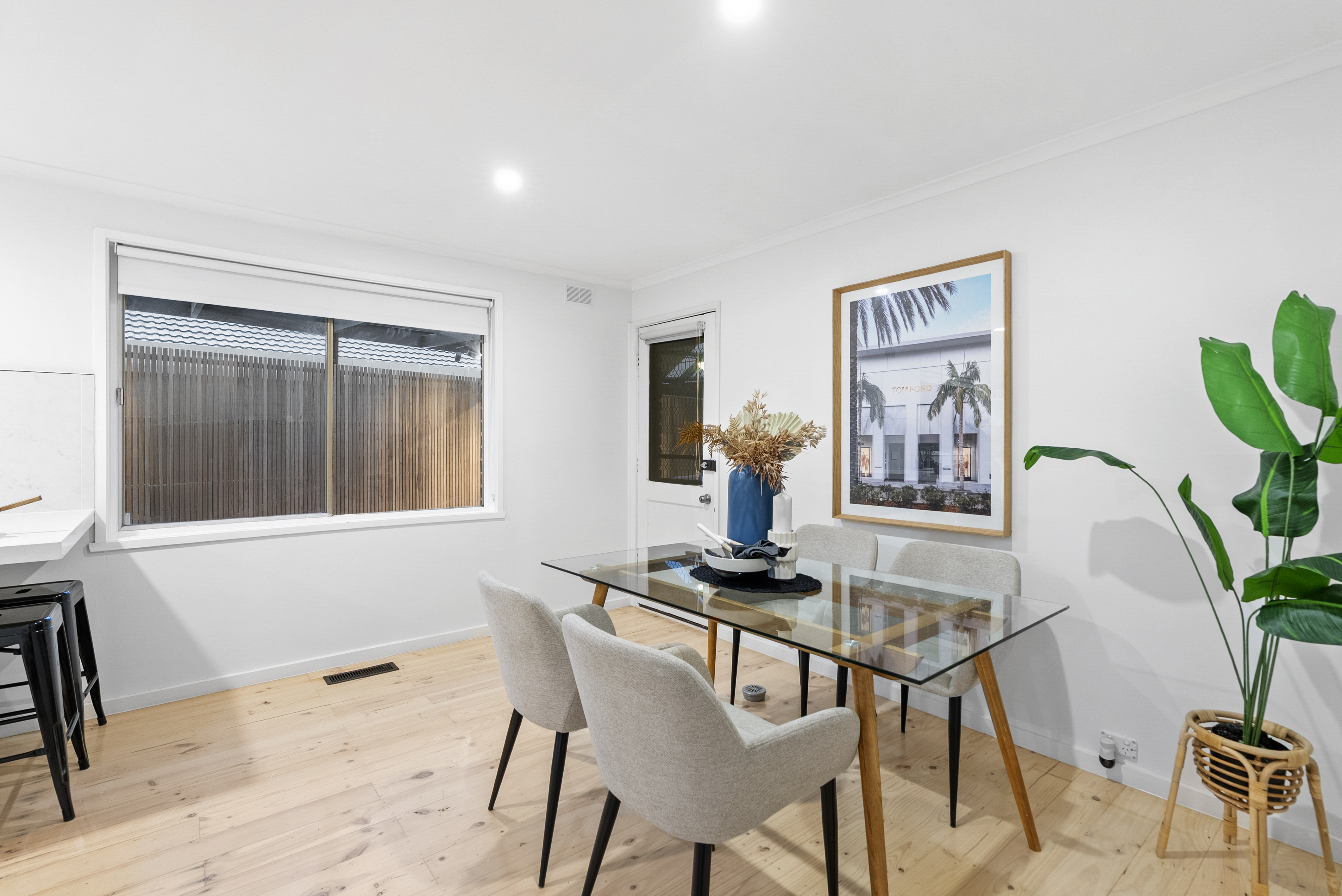 12 SUMMERLEA ROAD, Narre Warren VIC 3805 - Image 3