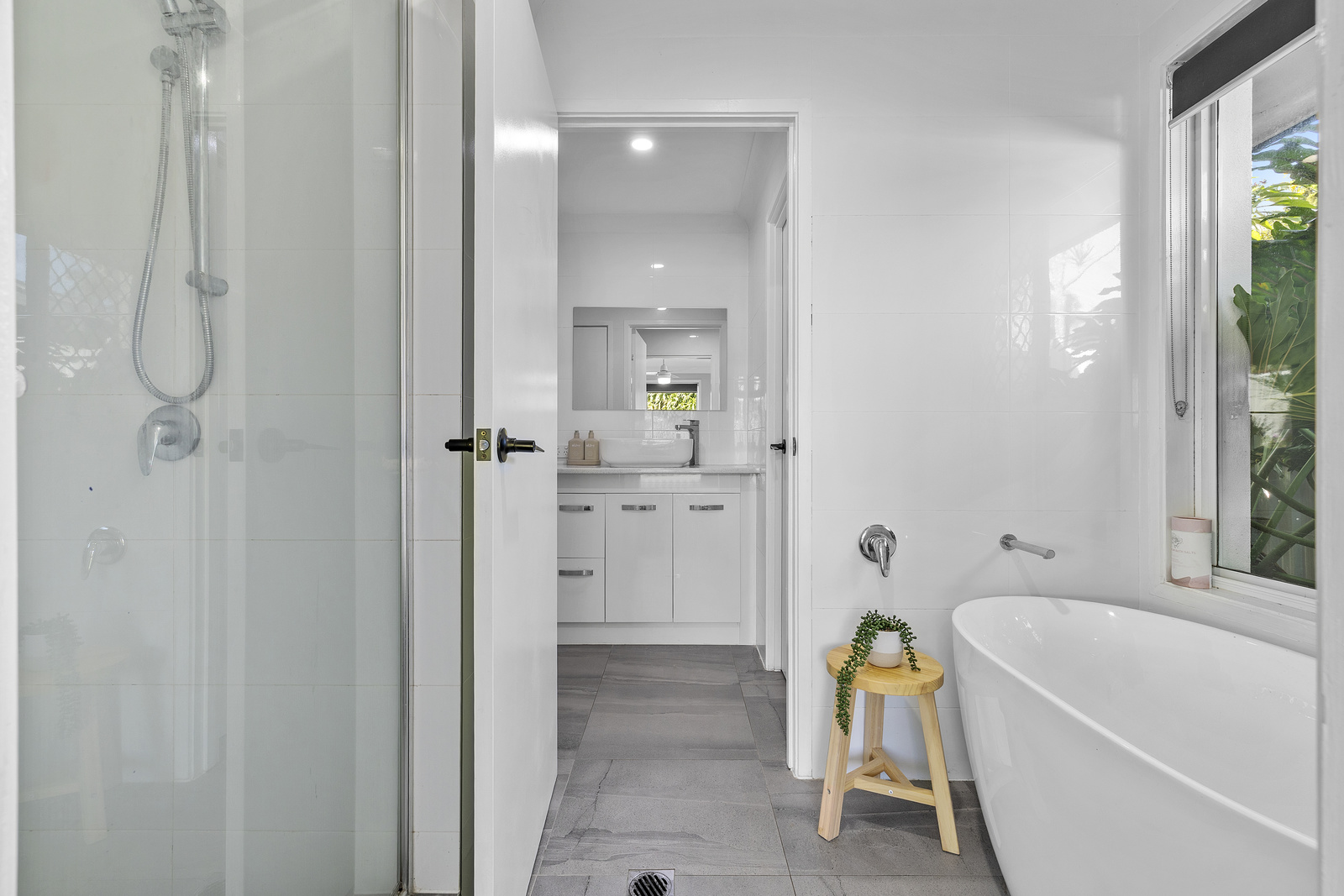 19 TERRACE COURT, Merrimac QLD 4226 - Image 8