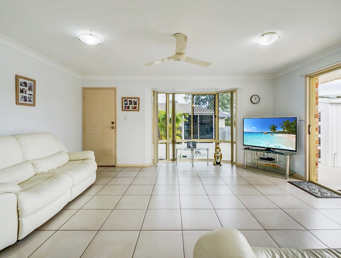 58 Saint Joseph Drive, Urraween, Qld, 4655 - Image 8