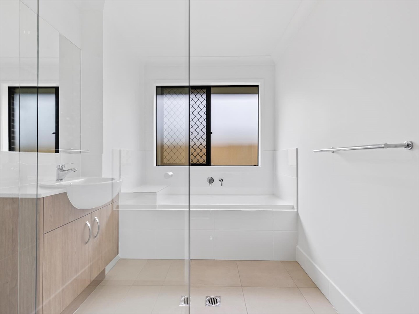 Lot 1021/16 Carvers Way, Park Ridge, Qld, 4125 - Image 1