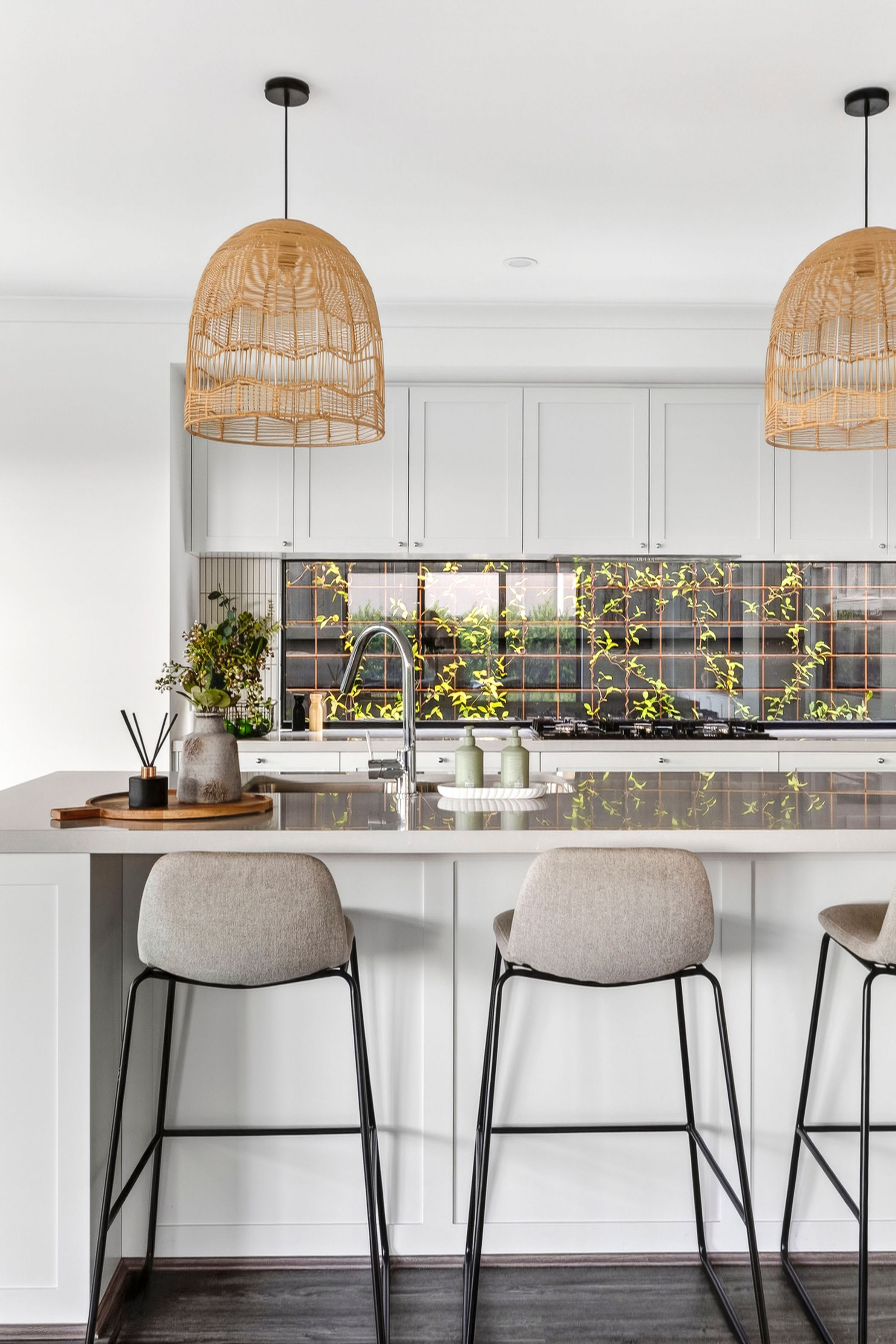 11 Yalumba Drive, Mount Duneed, Vic, 3217 - Image 6